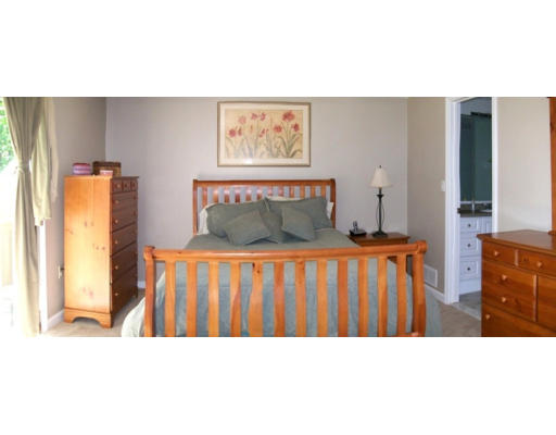 9 Deer Path, Unit 3 Maynard, MA 01754 - Photo 9 of 22 Gallery Image 9