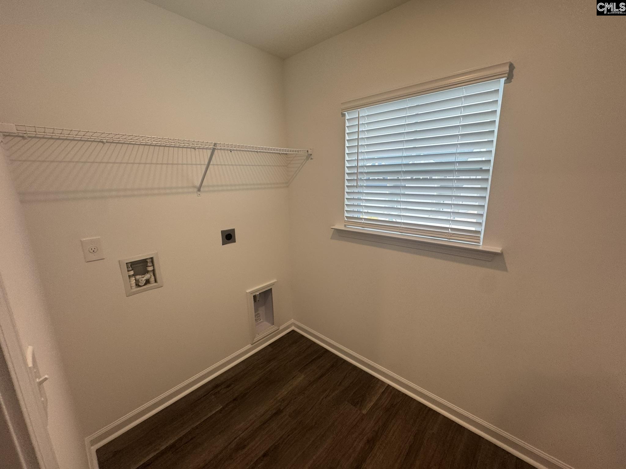 125 Carr Lane Columbia, SC 29223 - Photo 7 of 14