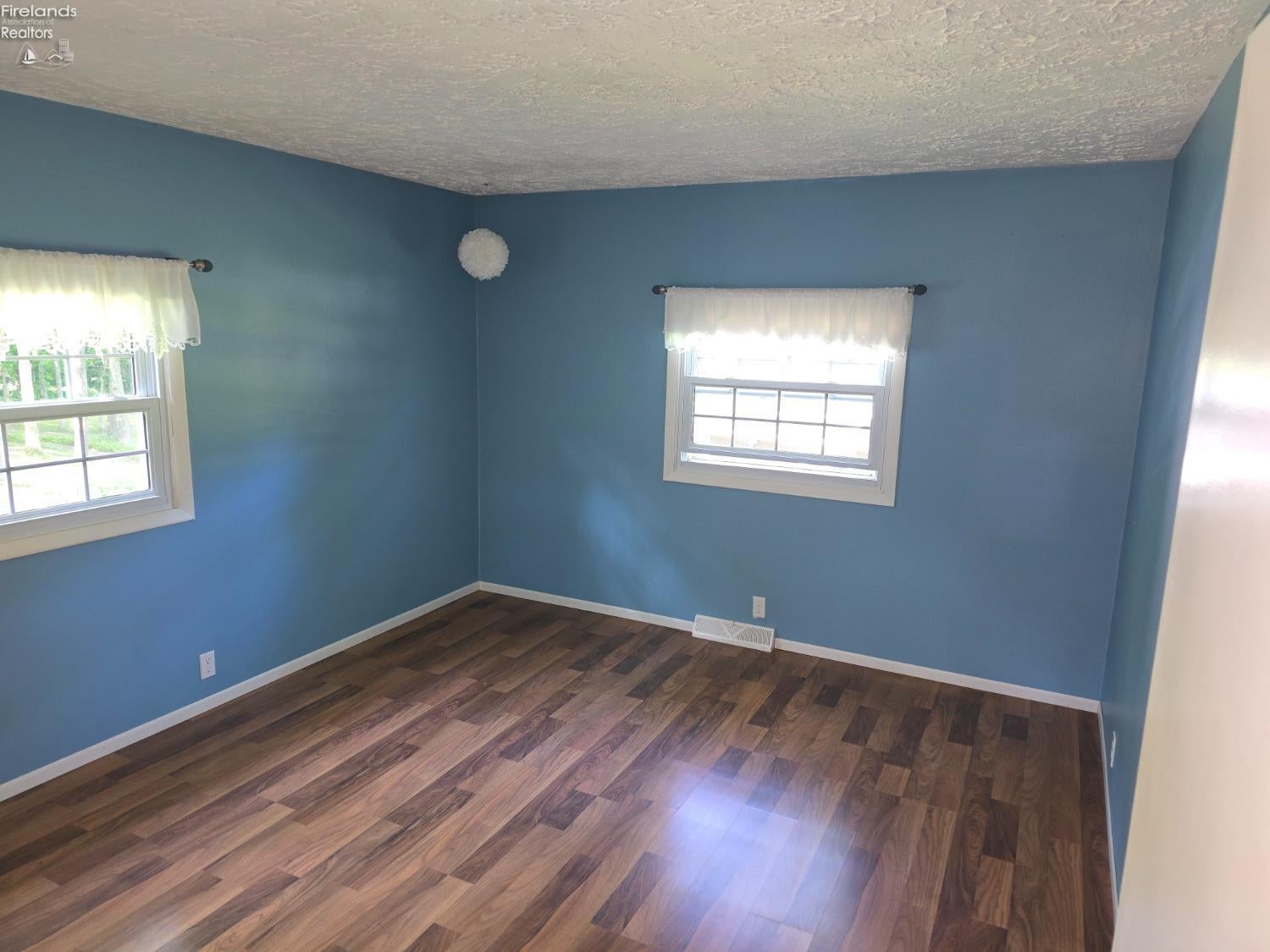 2914 Scheid Road Huron, OH 44839 - Photo 46 of 73 Gallery Image 46