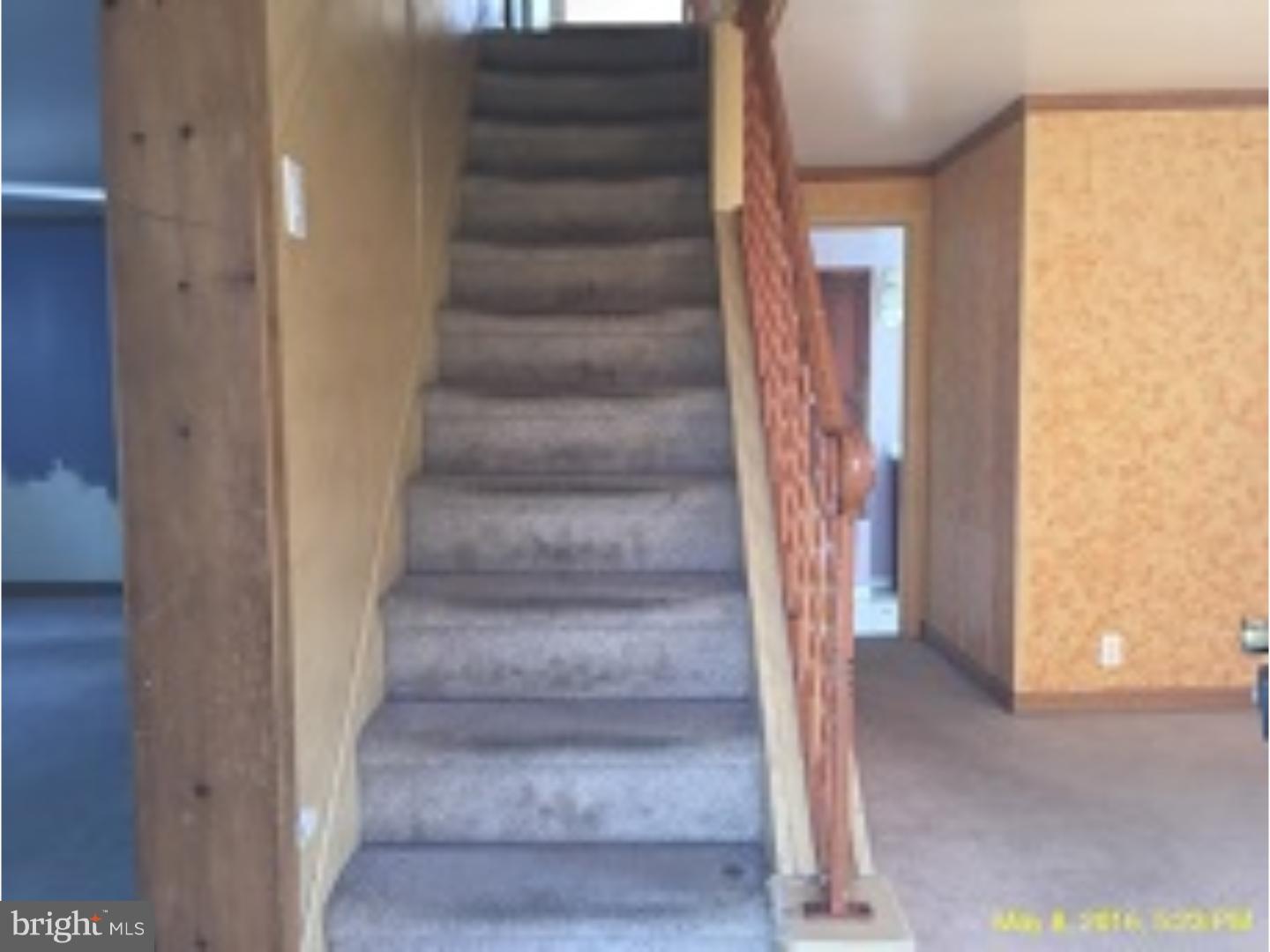 319 Paine Street Riverside, NJ 08075 - Photo 2 of 12