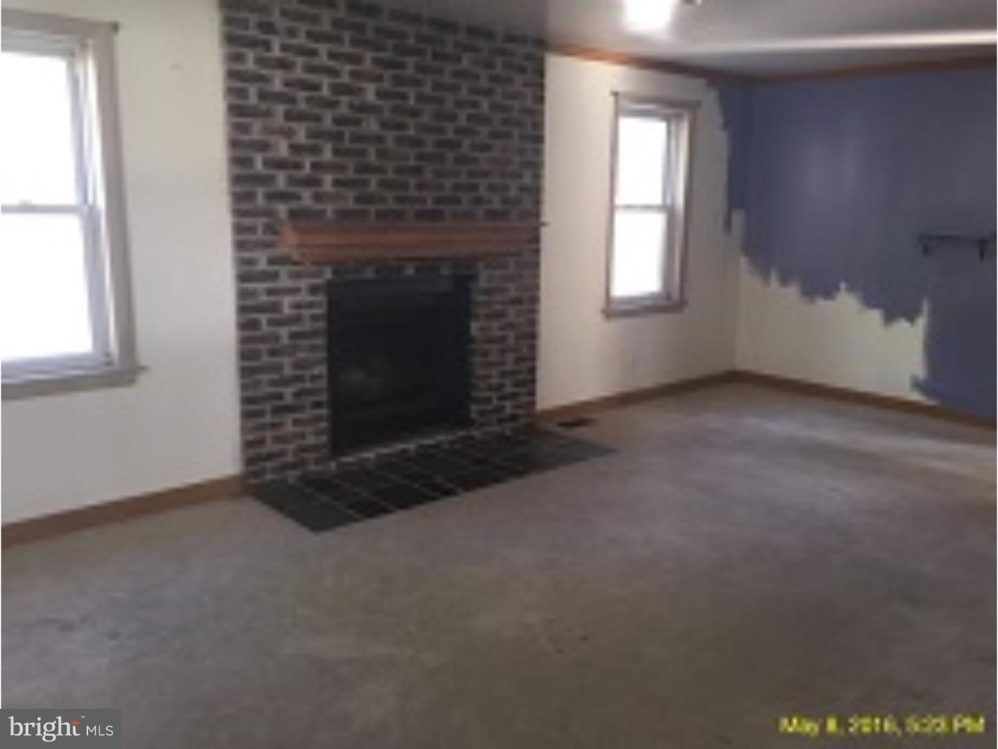 319 Paine Street Riverside, NJ 08075 - Photo 3 of 12