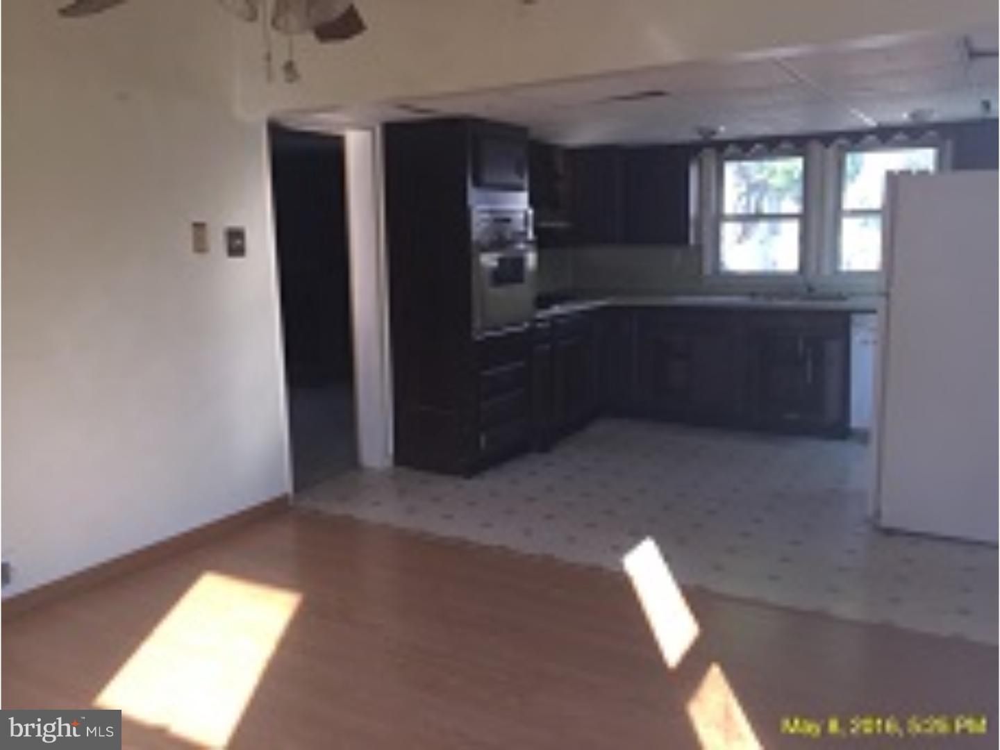 319 Paine Street Riverside, NJ 08075 - Photo 5 of 12