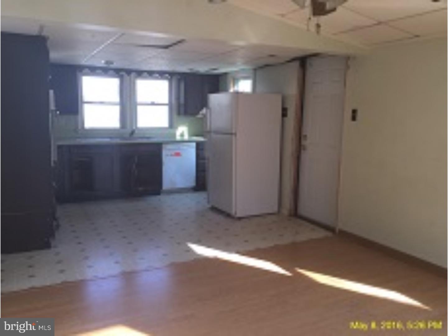319 Paine Street Riverside, NJ 08075 - Photo 6 of 12