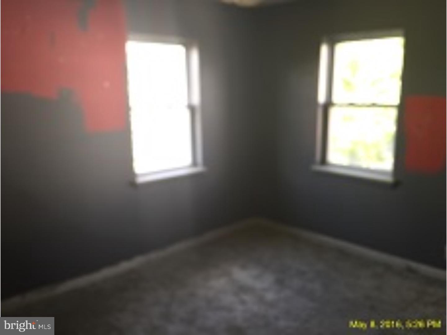 319 Paine Street Riverside, NJ 08075 - Photo 7 of 12