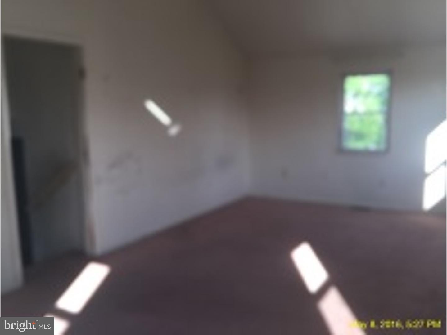 319 Paine Street Riverside, NJ 08075 - Photo 8 of 12