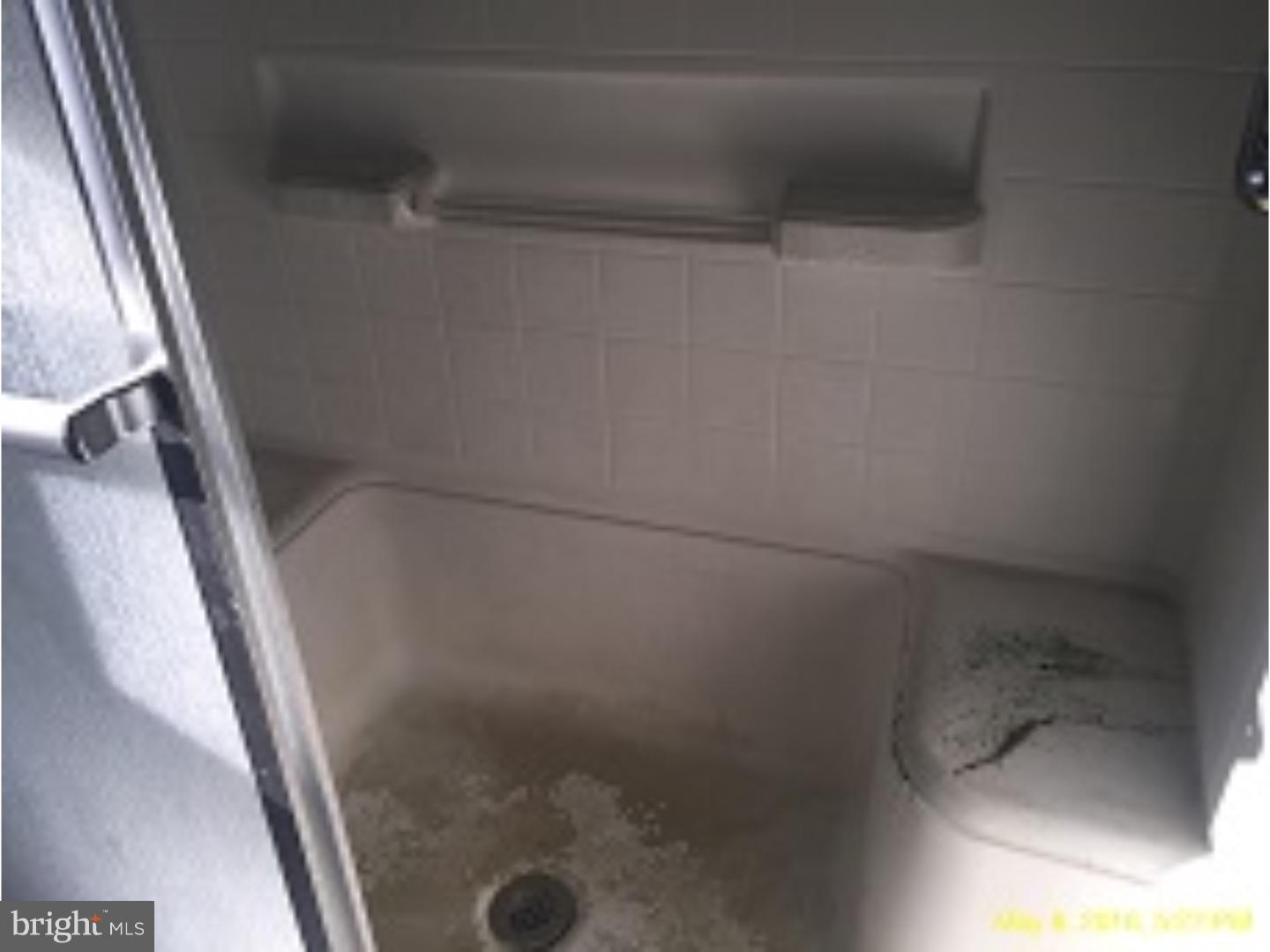 319 Paine Street Riverside, NJ 08075 - Photo 9 of 12