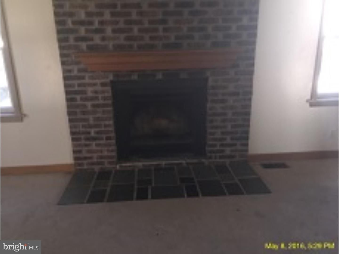319 Paine Street Riverside, NJ 08075 - Photo 10 of 12