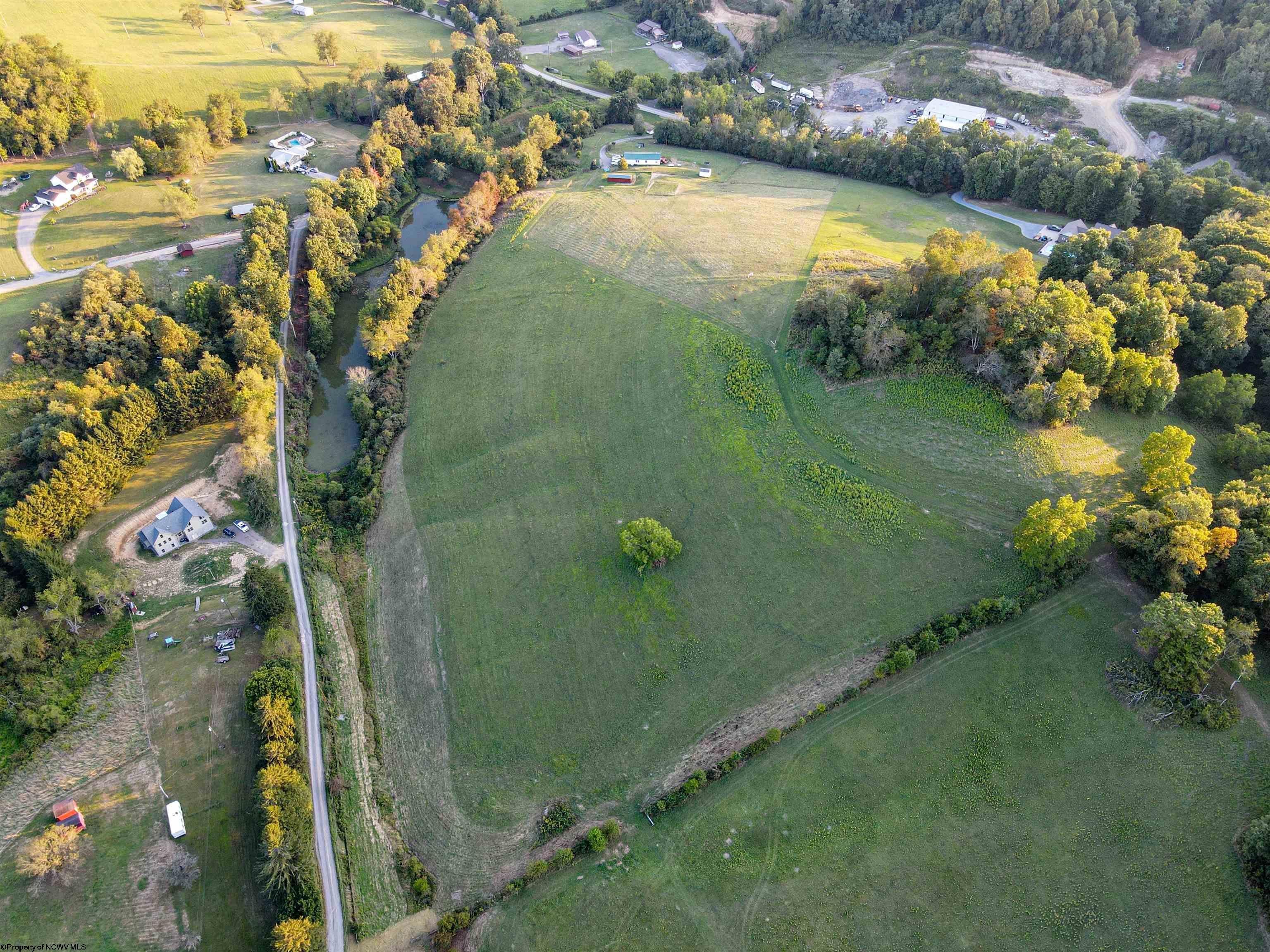 Lot 1 Lynch Road Morgantown, WV 26501 - Photo 21 of 36 Gallery Image 21