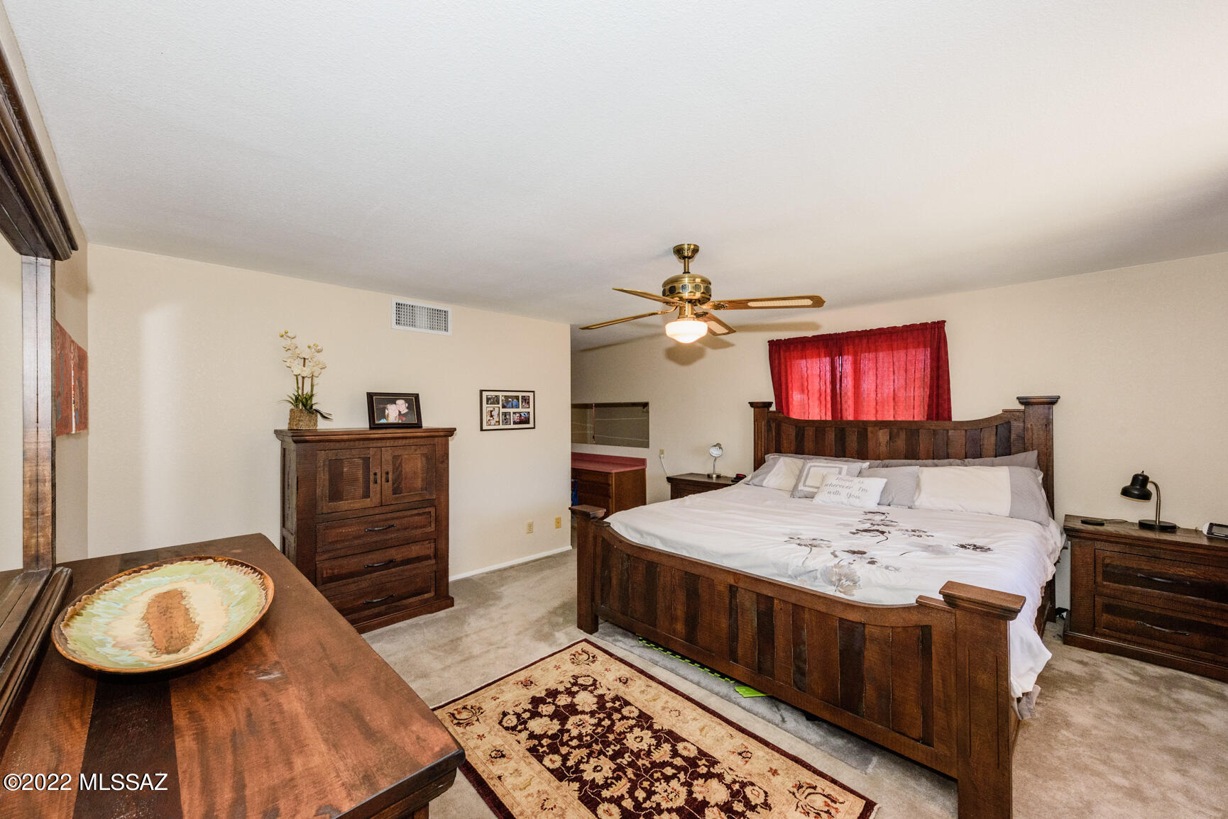4510 East Magoo Road Tucson, AZ 85739 - Photo 20 of 40 Gallery Image 20