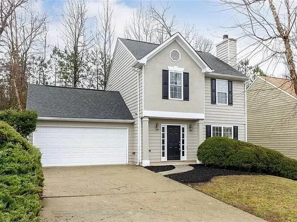 $2,050 | 2785 Northgate Way Northwest, Acworth, GA 30101