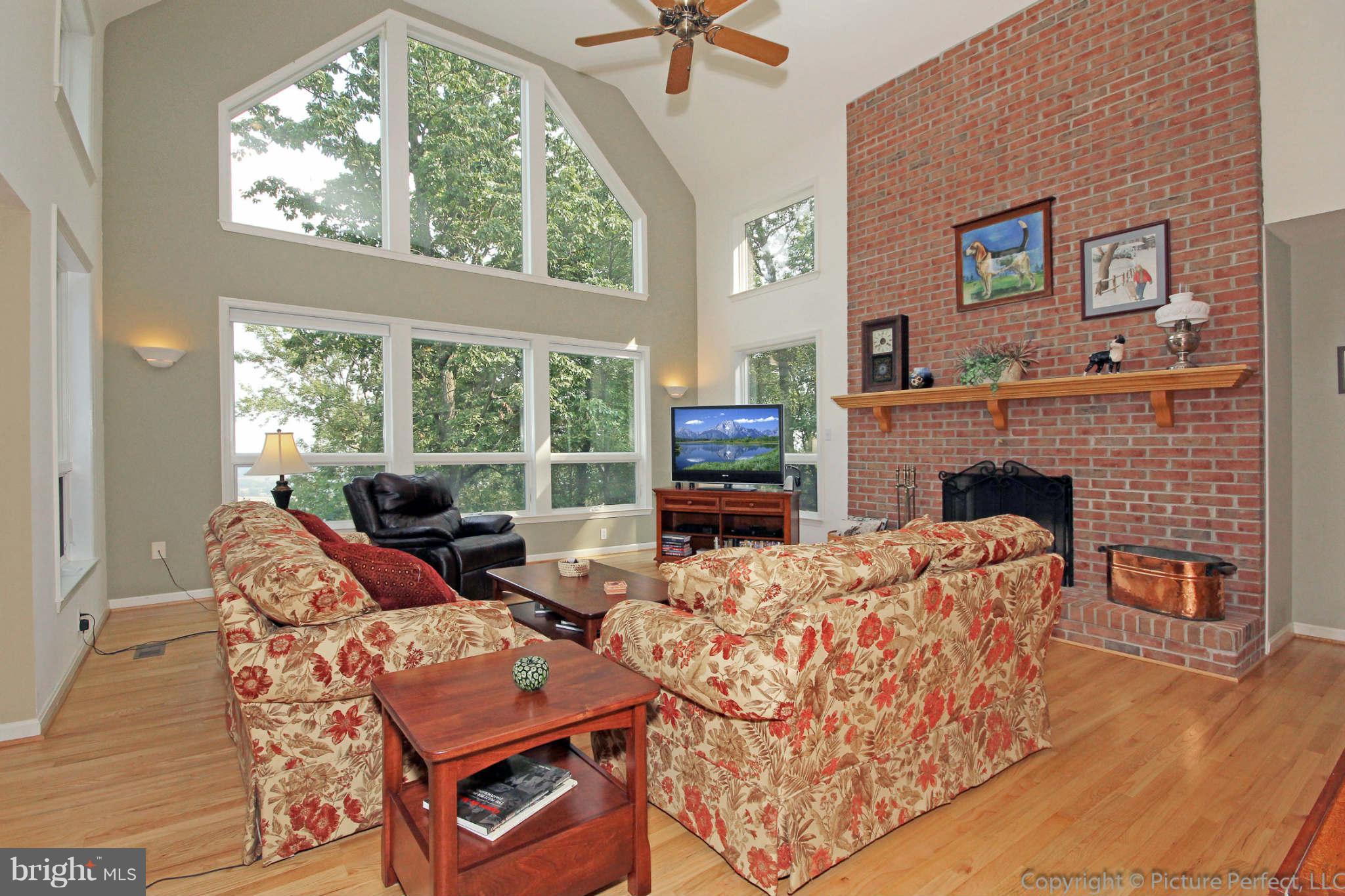 9831 Fox Road Frederick, MD 21702 - Photo 13 of 30 Speaks for Itself!