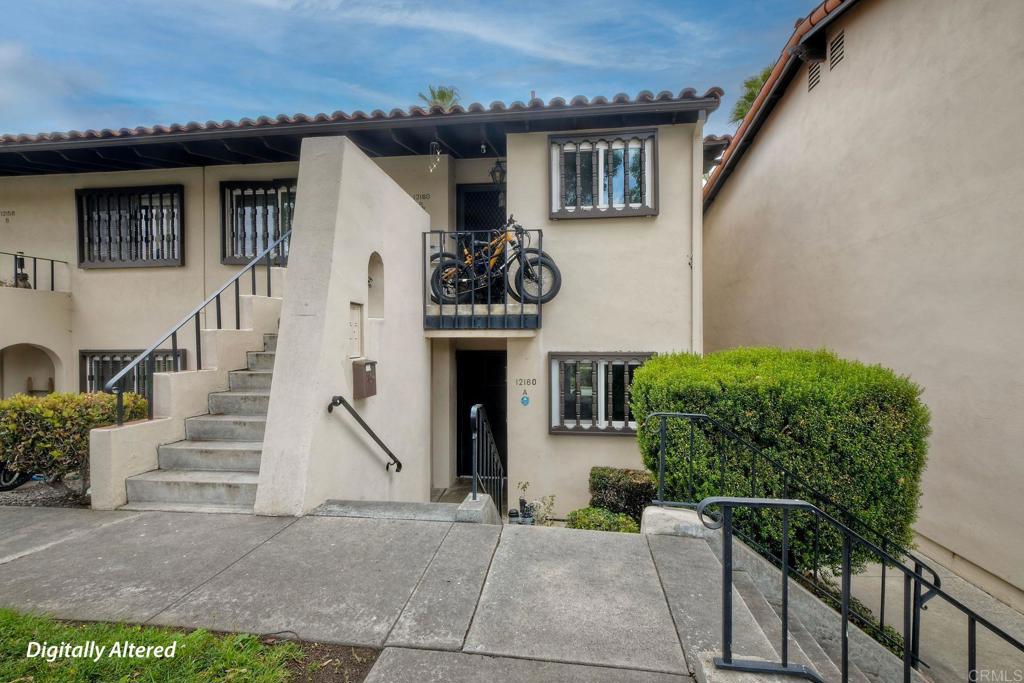 12160 Rancho Bernardo Road, Unit A San Diego, CA 92128 - Photo 30 of 53