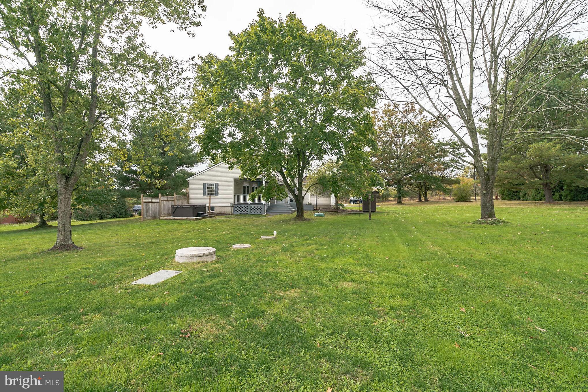 188 Klingerman Road Telford, PA 18969 - Photo 22 of 25