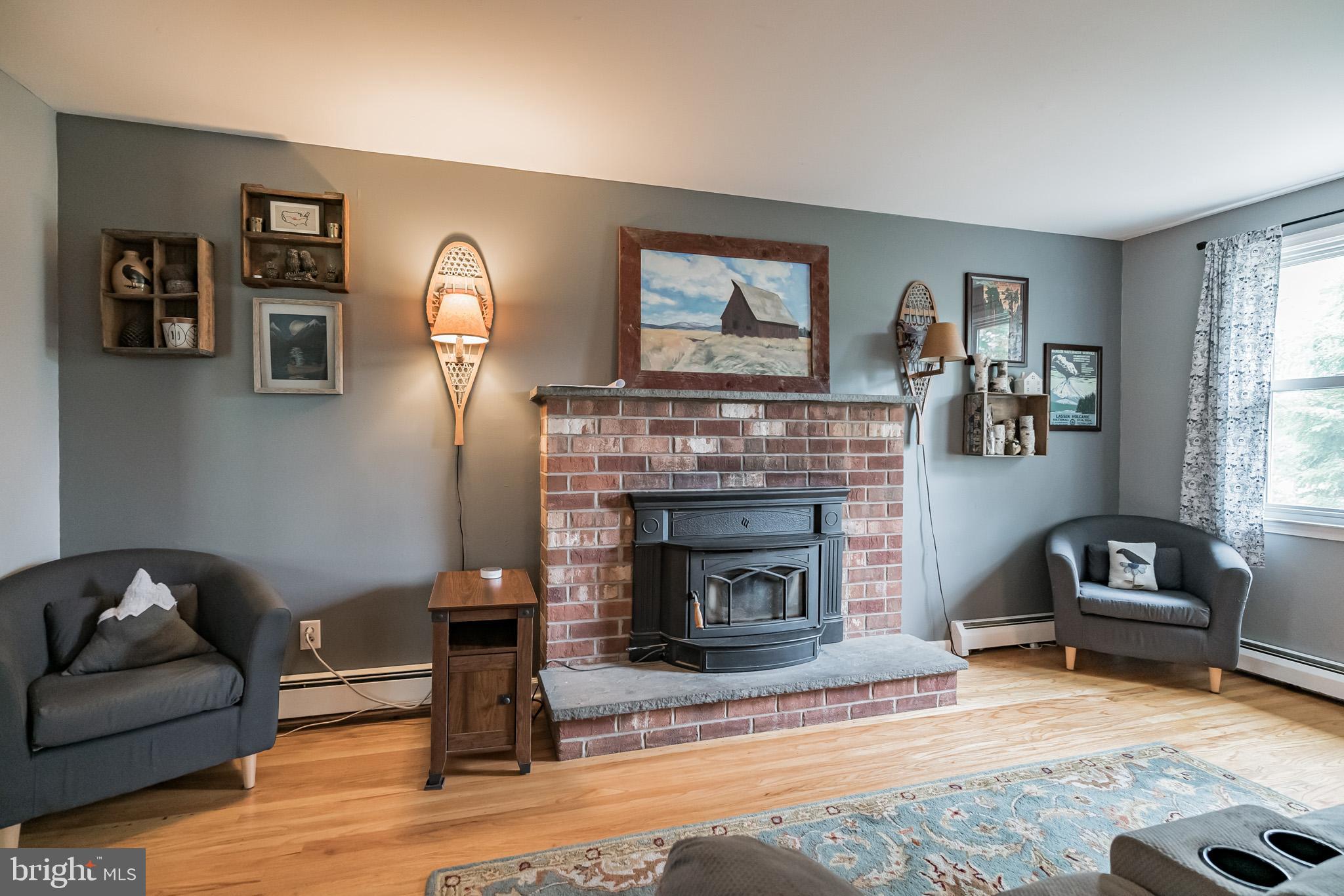 188 Klingerman Road Telford, PA 18969 - Photo 8 of 25