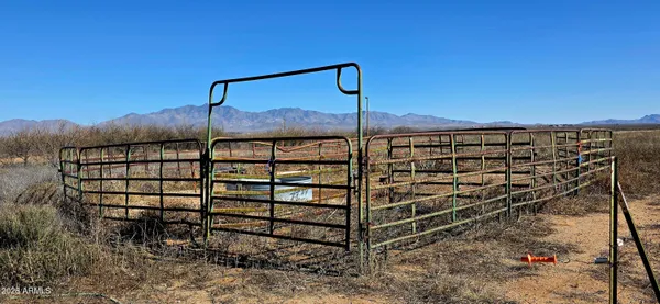 a view of a outdoor space