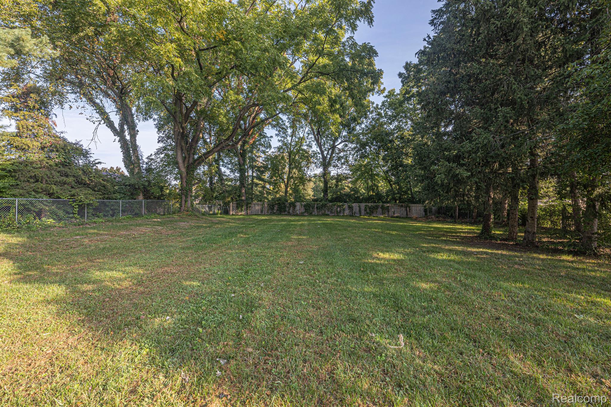 6547 Textile Road Ypsilanti, MI 48197 - Photo 8 of 31 Gallery Image 8