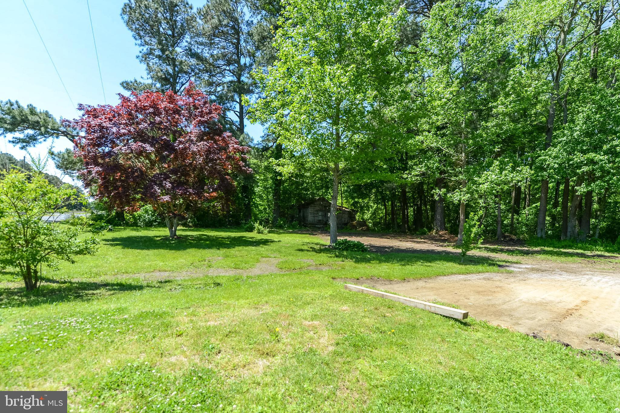 10347 Antique Road Berlin, MD 21811 - Photo 30 of 31 Gallery Image 30