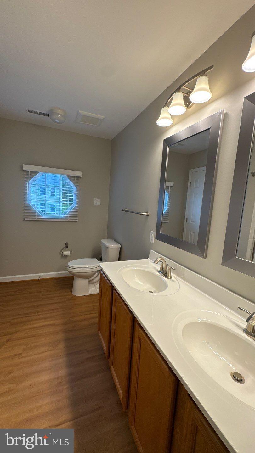 6026 Trotter Road Clarksville, MD 21029 - Photo 21 of 28