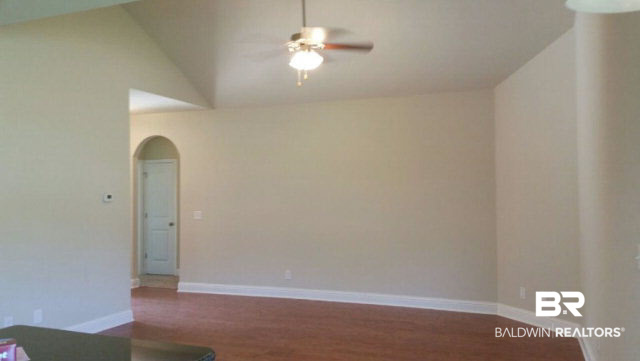 1745 Covington Lane Foley, AL 36535 - Photo 16 of 21 Gallery Image 16