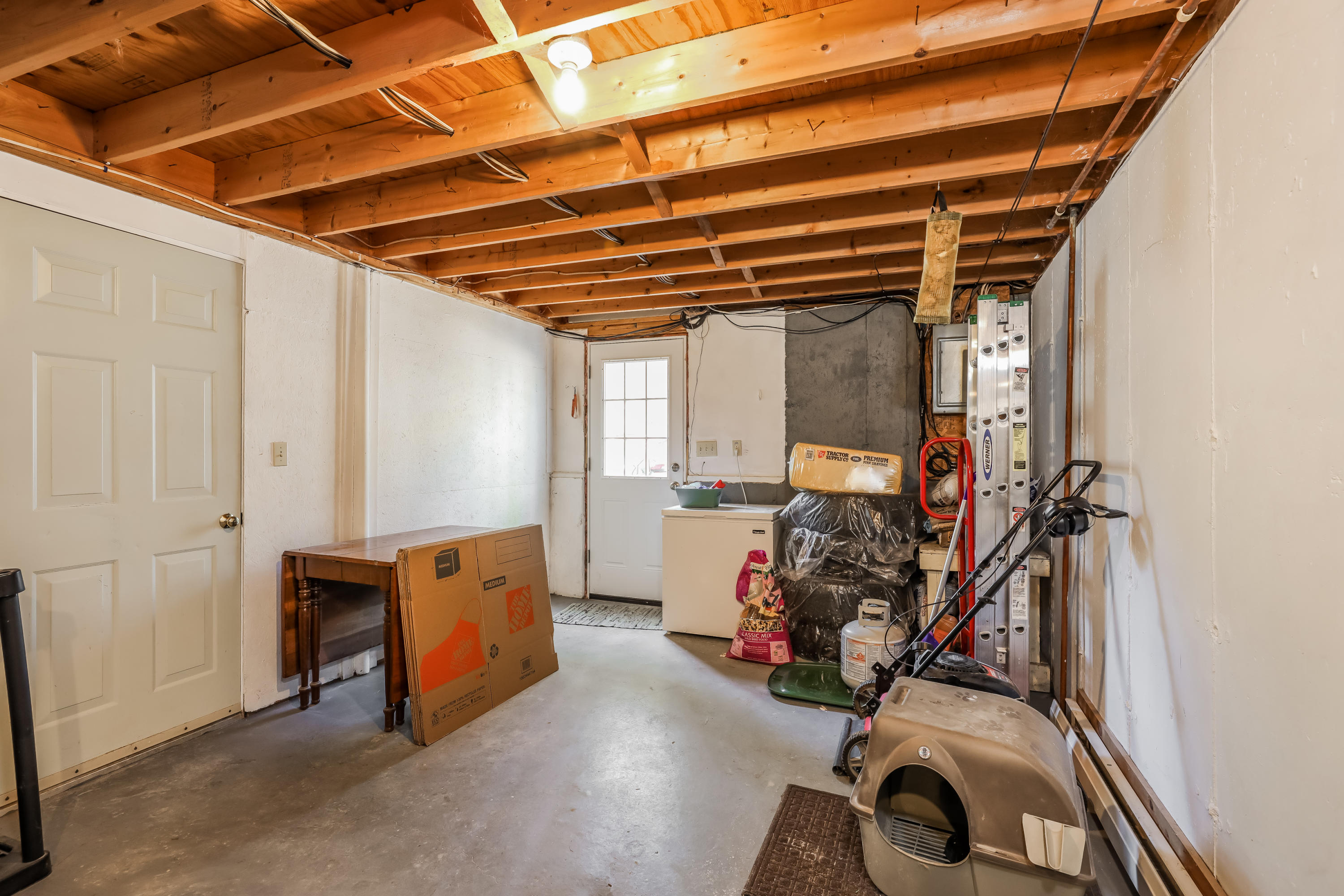 162 Old Portland Road North Waterboro, ME 04061 - Photo 27 of 30 029-photo-8181152