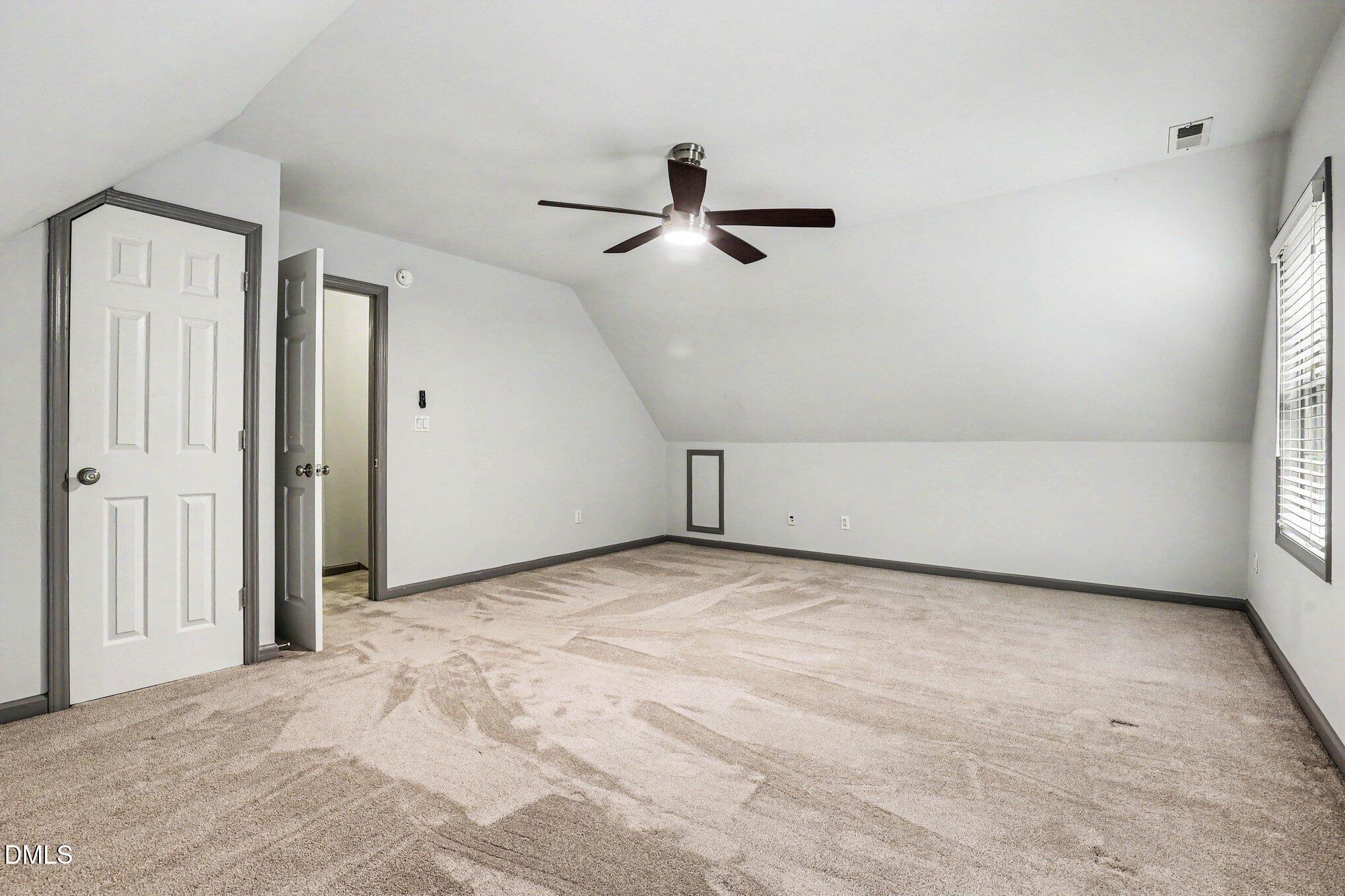 609 Ted Avenue Raleigh, NC 27614 - Photo 41 of 67 035_file_6513
