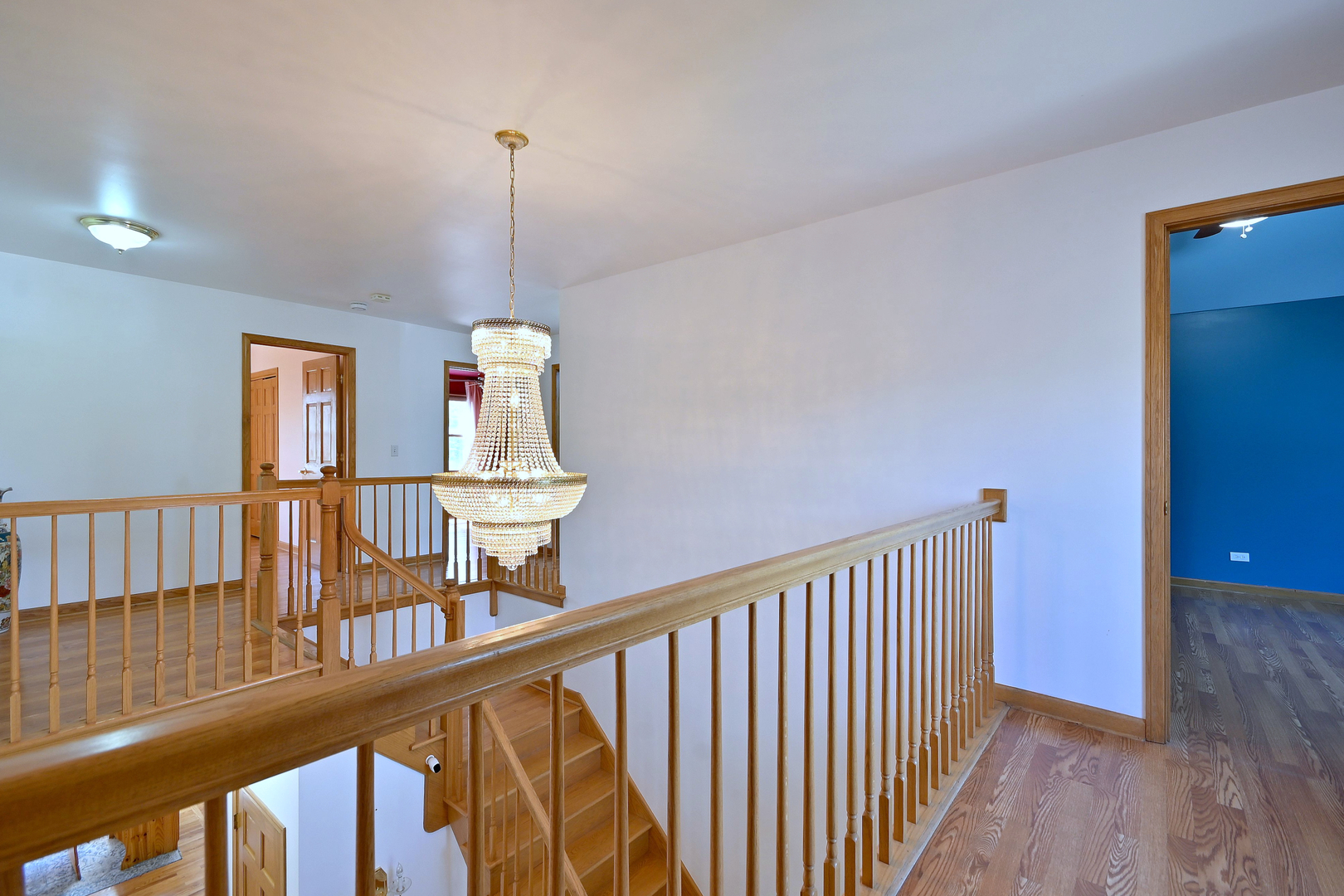 753 North Willow Road Elmhurst, IL 60126 - Photo 19 of 29