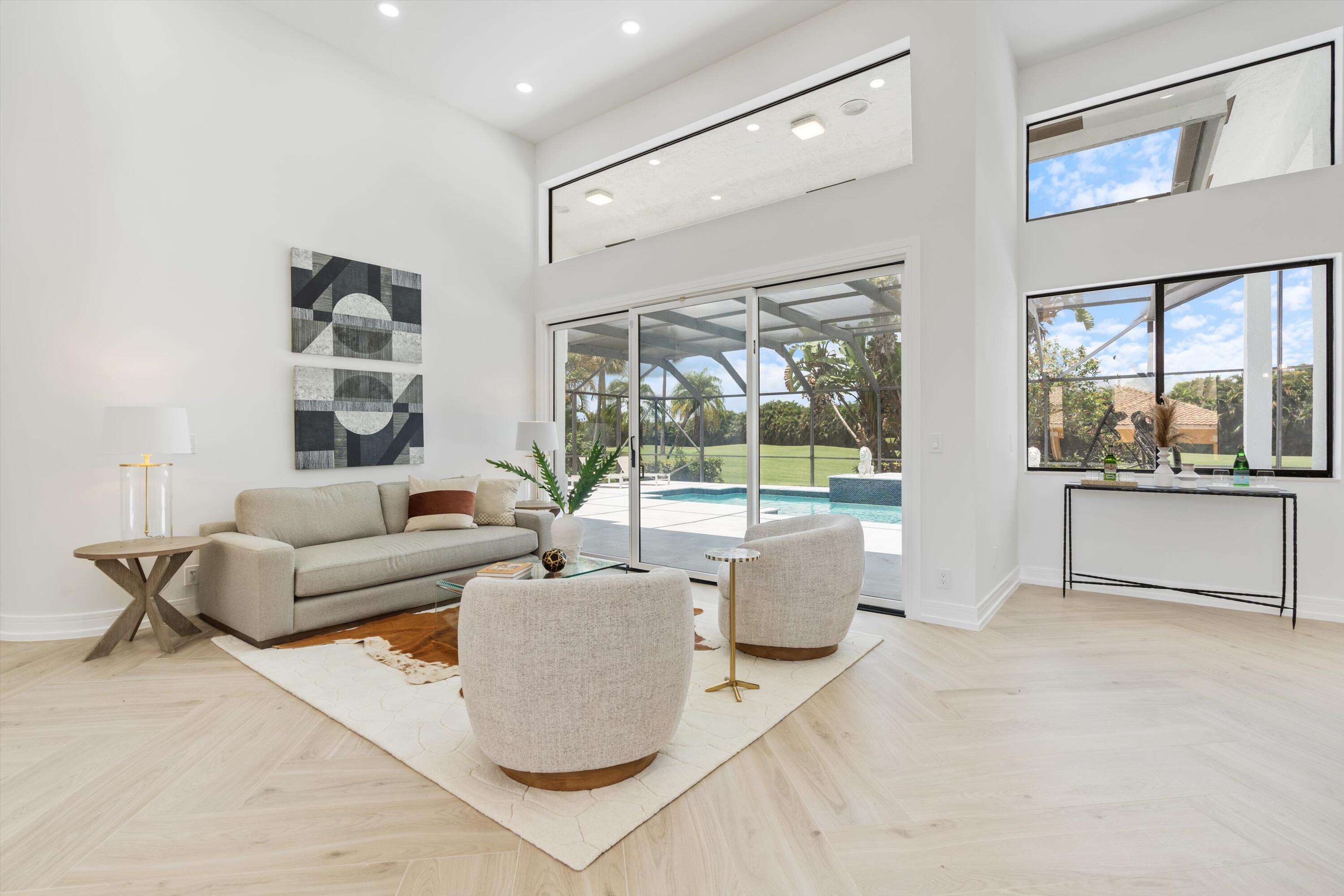 10462 Stonebridge Boulevard Boca Raton, FL 33498 - Photo 11 of 75 06-10462 Stonebridge Blvd Boca Raton, FL