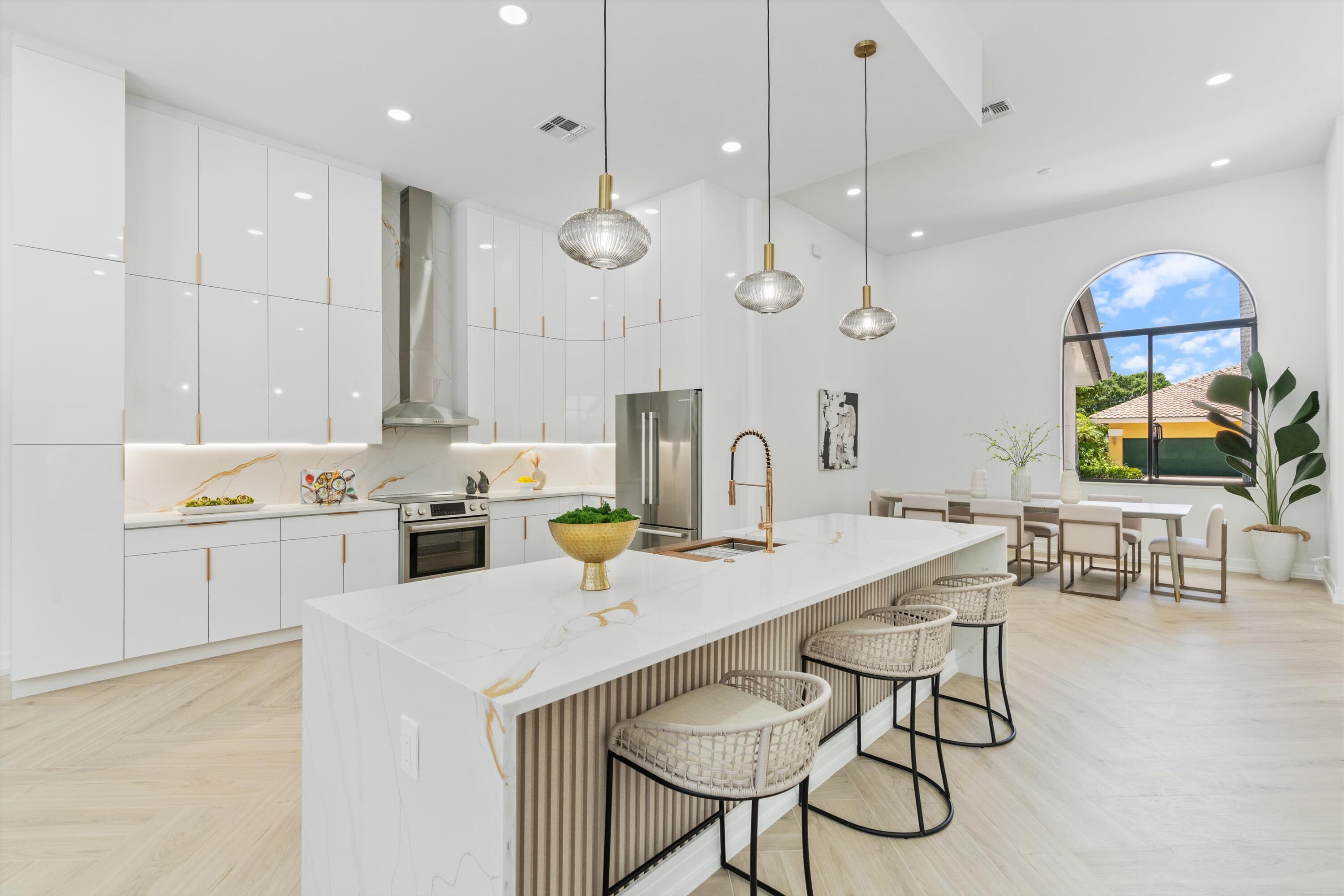 10462 Stonebridge Boulevard Boca Raton, FL 33498 - Photo 18 of 75 16-10462 Stonebridge Blvd Boca Raton, FL