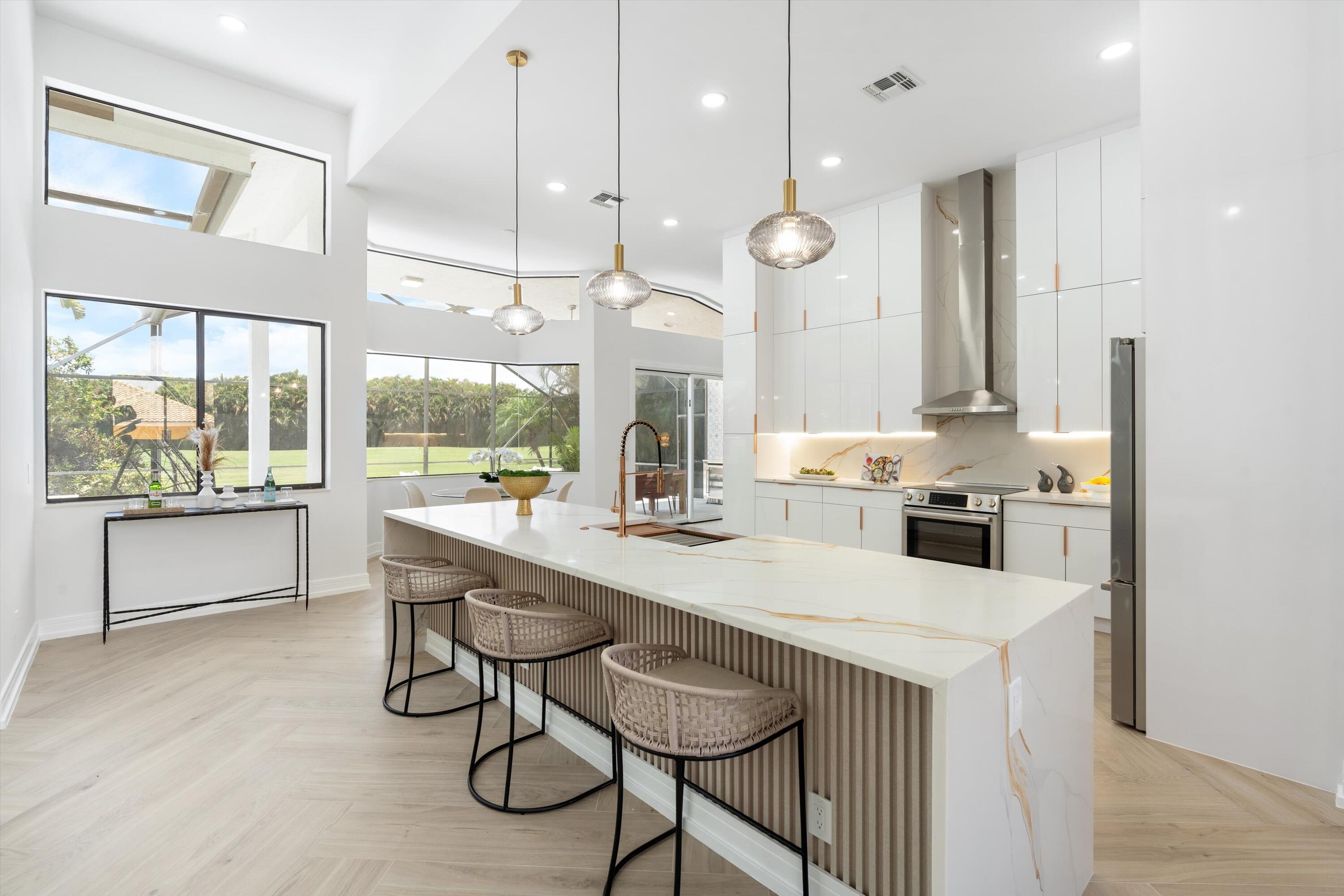 10462 Stonebridge Boulevard Boca Raton, FL 33498 - Photo 20 of 75 18-10462 Stonebridge Blvd Boca Raton, FL