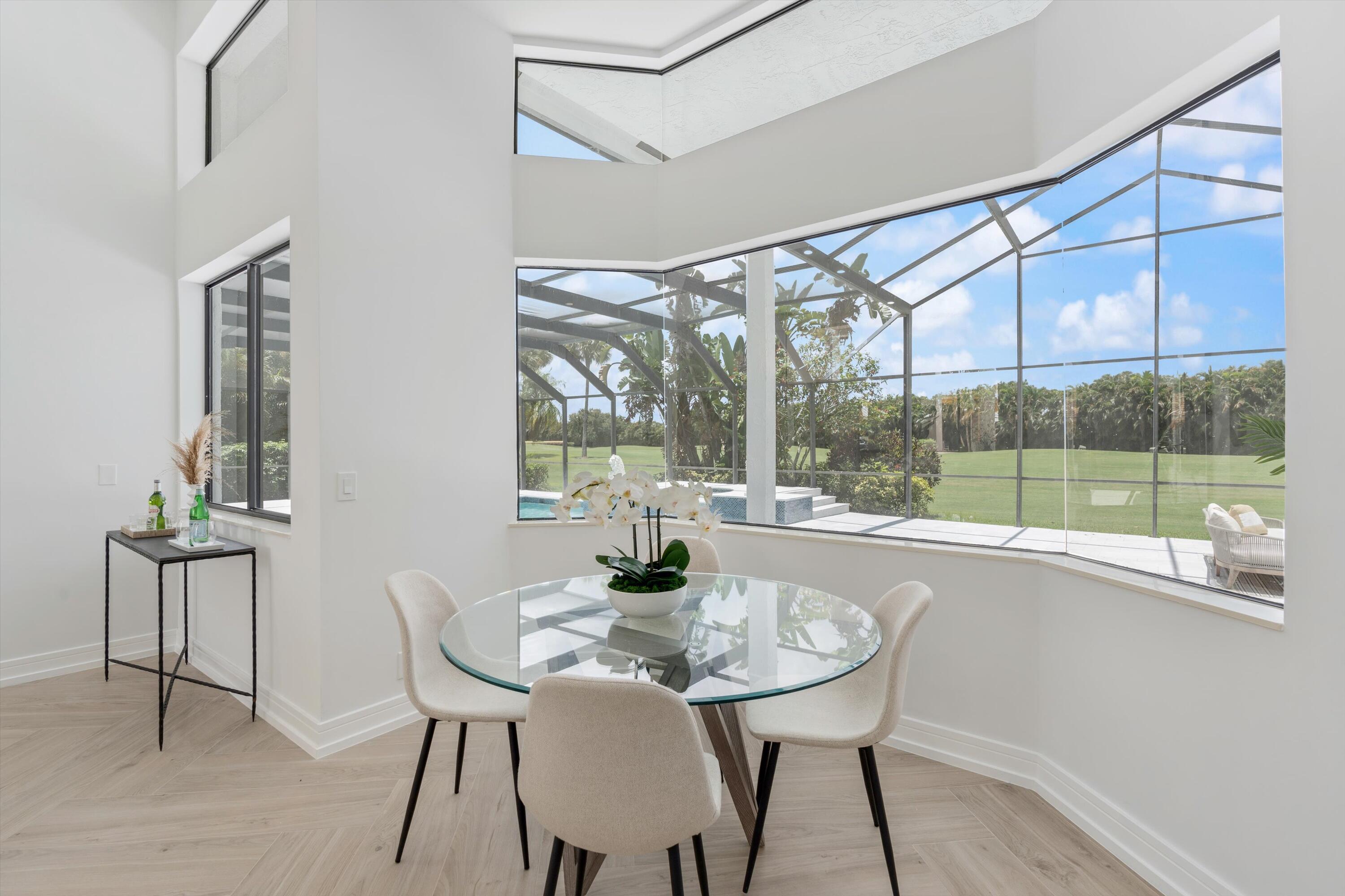 10462 Stonebridge Boulevard Boca Raton, FL 33498 - Photo 23 of 75 21-10462 Stonebridge Blvd Boca Raton, FL