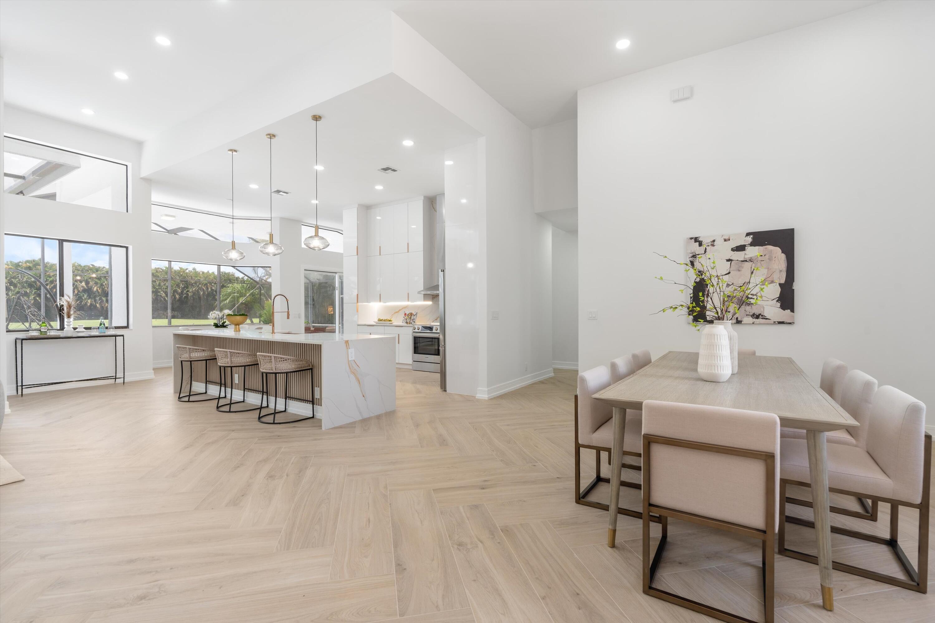 10462 Stonebridge Boulevard Boca Raton, FL 33498 - Photo 24 of 75 22-10462 Stonebridge Blvd Boca Raton, FL