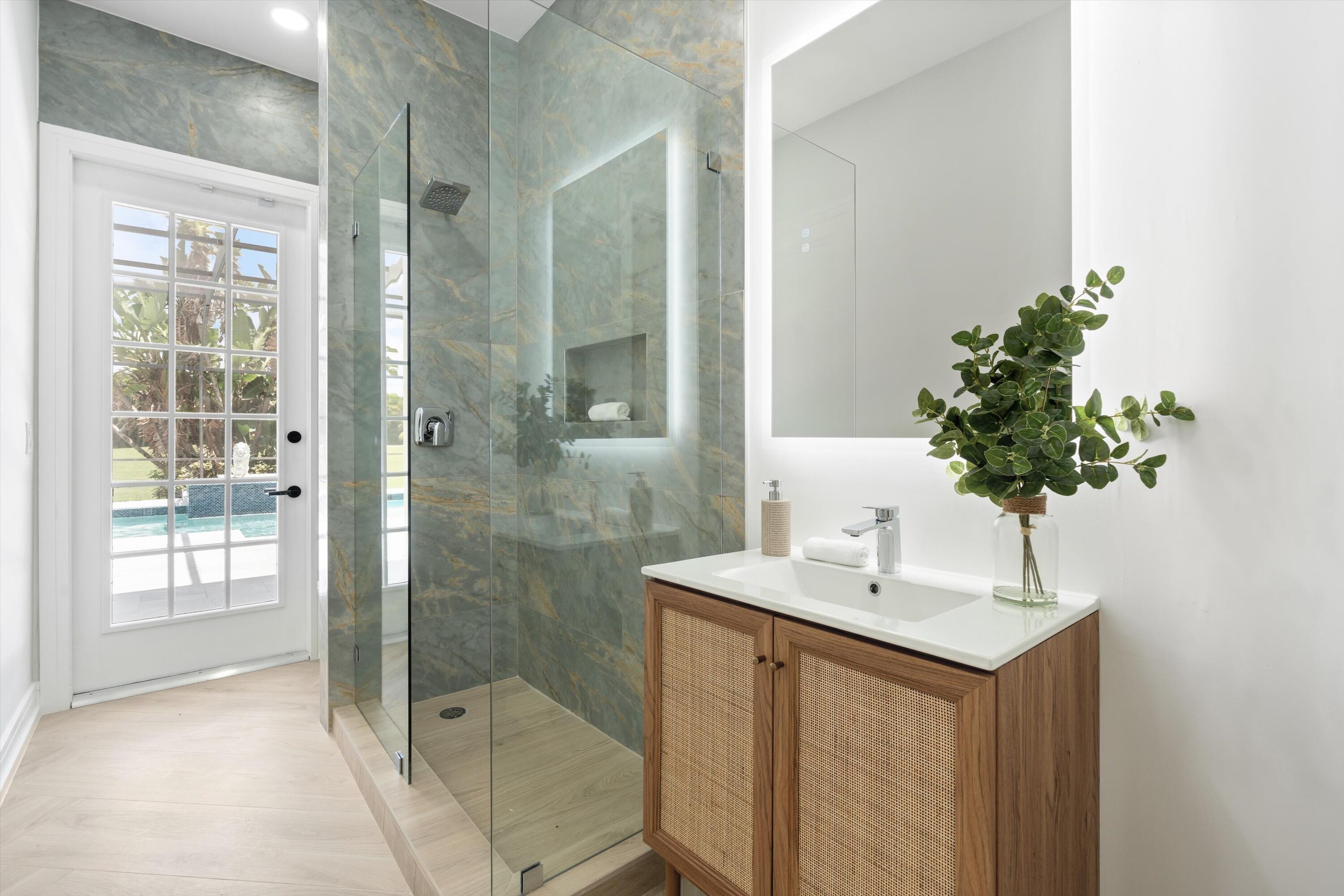 10462 Stonebridge Boulevard Boca Raton, FL 33498 - Photo 32 of 75 30-10462 Stonebridge Blvd Boca Raton, FL