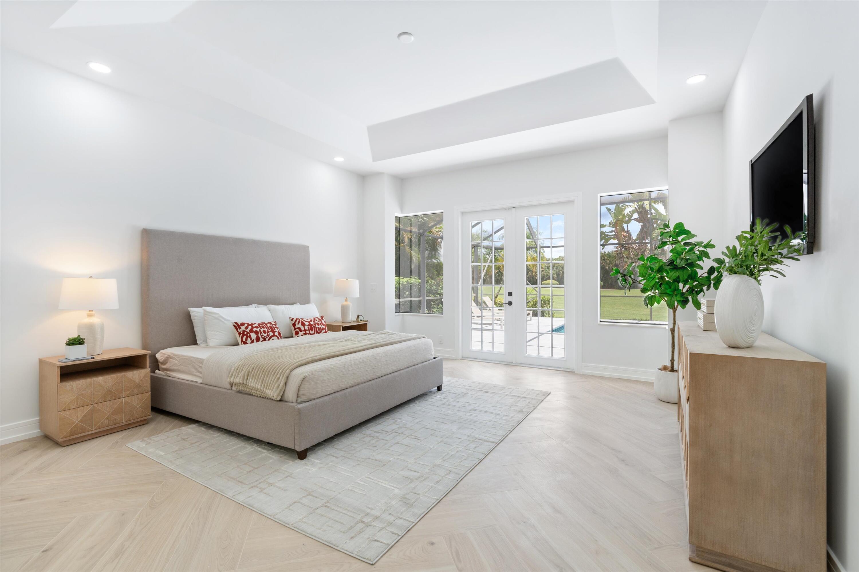 10462 Stonebridge Boulevard Boca Raton, FL 33498 - Photo 34 of 75 32-10462 Stonebridge Blvd Boca Raton, FL
