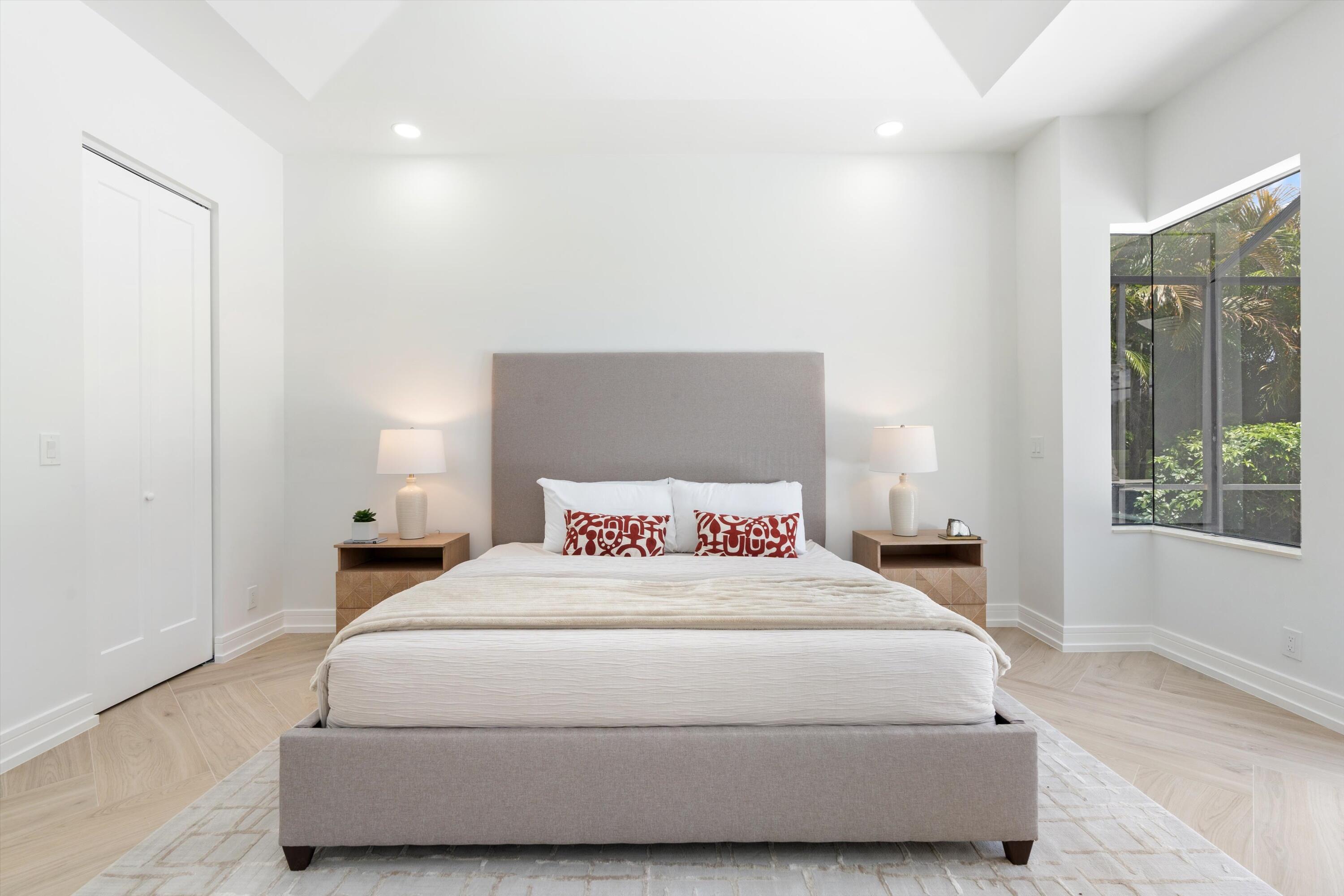 10462 Stonebridge Boulevard Boca Raton, FL 33498 - Photo 35 of 75 33-10462 Stonebridge Blvd Boca Raton, FL