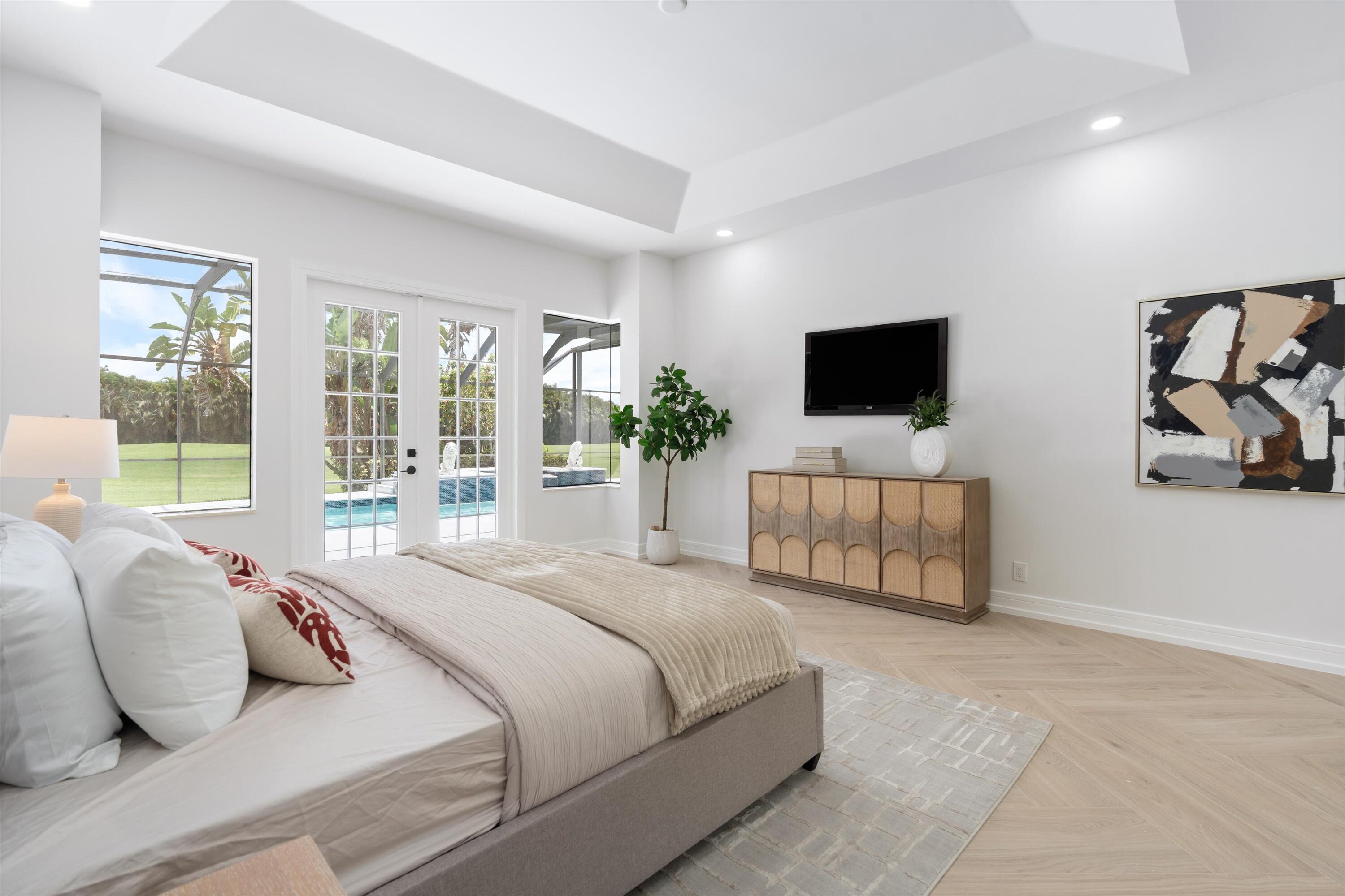 10462 Stonebridge Boulevard Boca Raton, FL 33498 - Photo 36 of 75 34-10462 Stonebridge Blvd Boca Raton, FL
