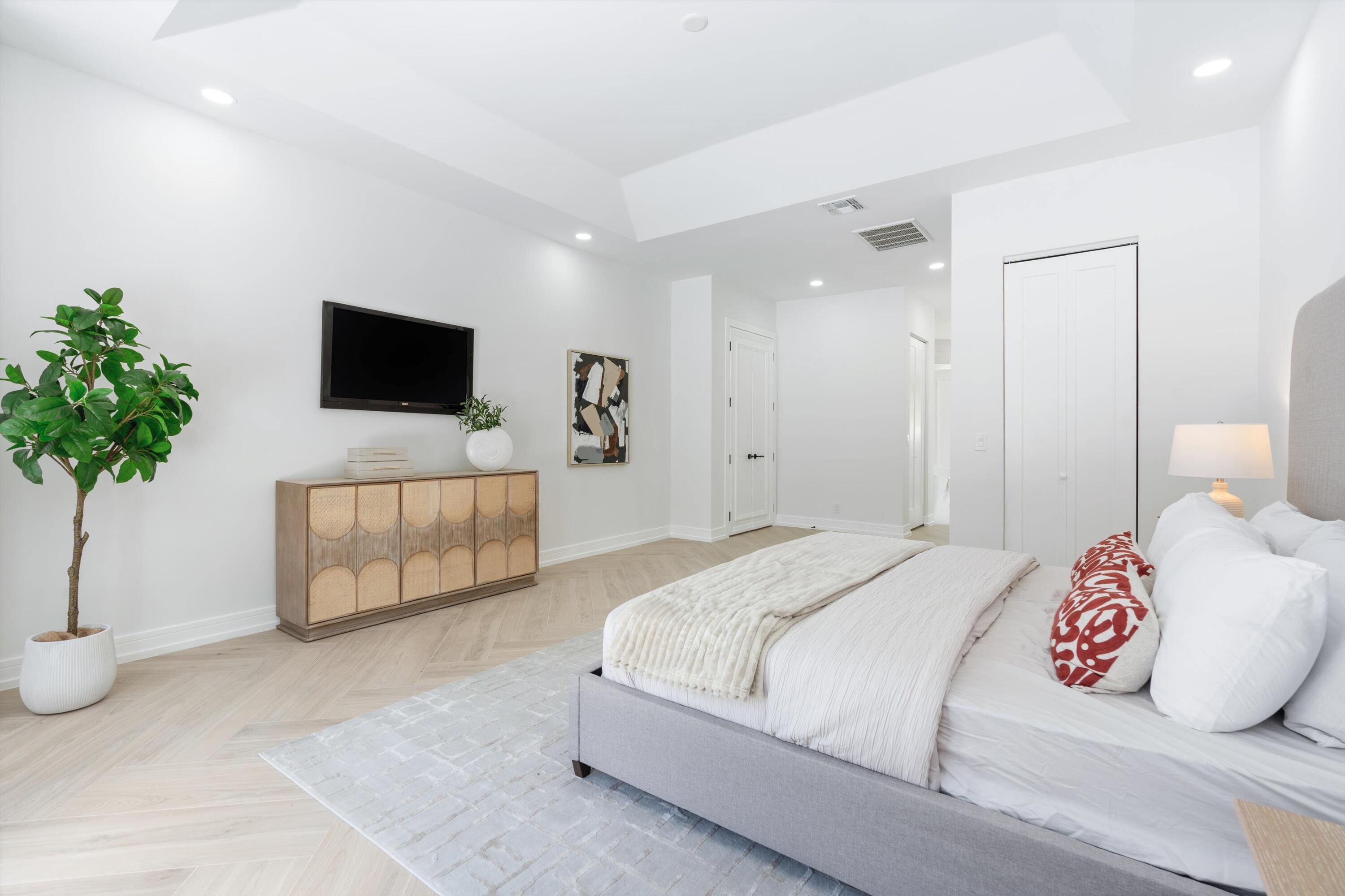 10462 Stonebridge Boulevard Boca Raton, FL 33498 - Photo 37 of 75 35-10462 Stonebridge Blvd Boca Raton, FL