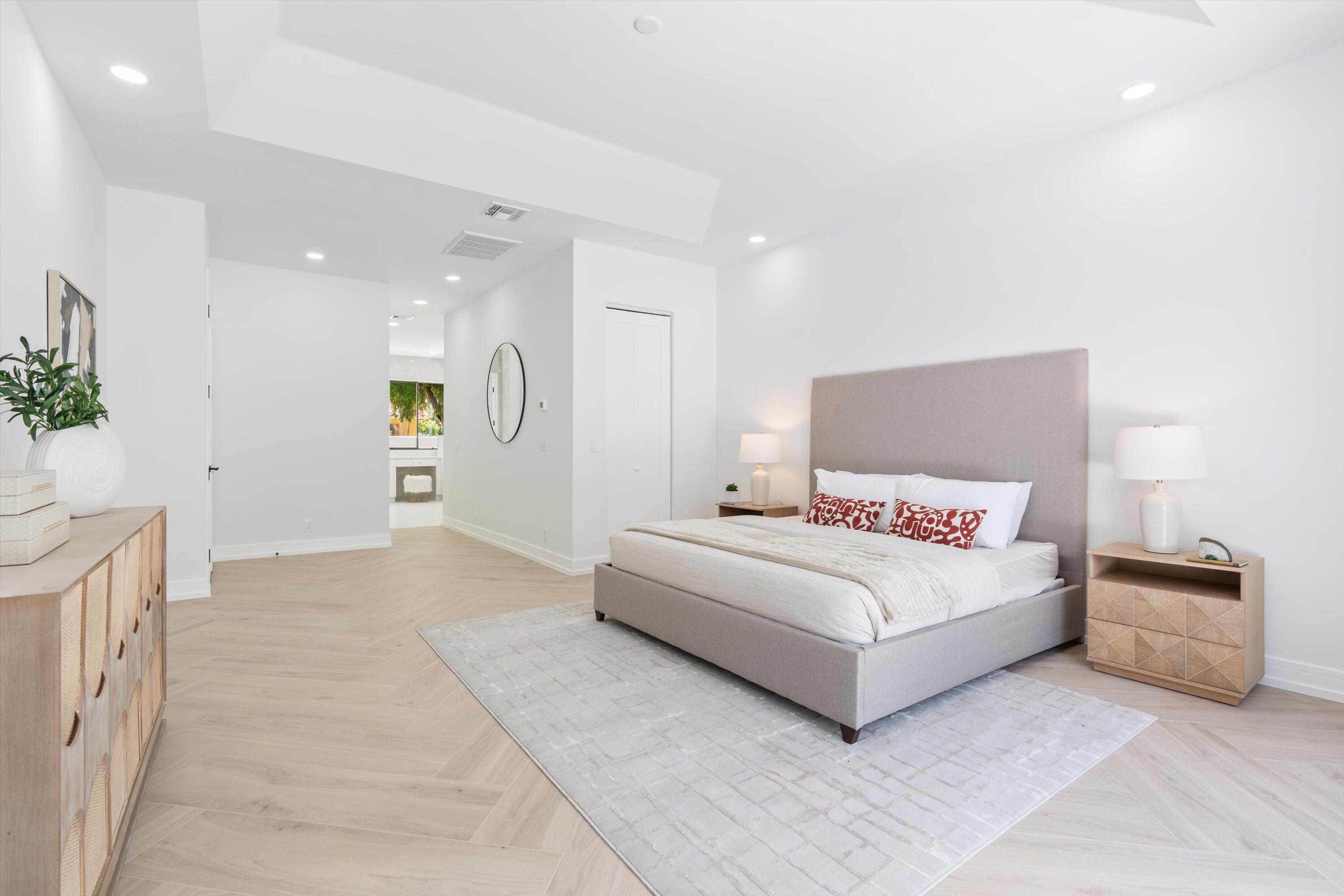 10462 Stonebridge Boulevard Boca Raton, FL 33498 - Photo 38 of 75 36-10462 Stonebridge Blvd Boca Raton, FL