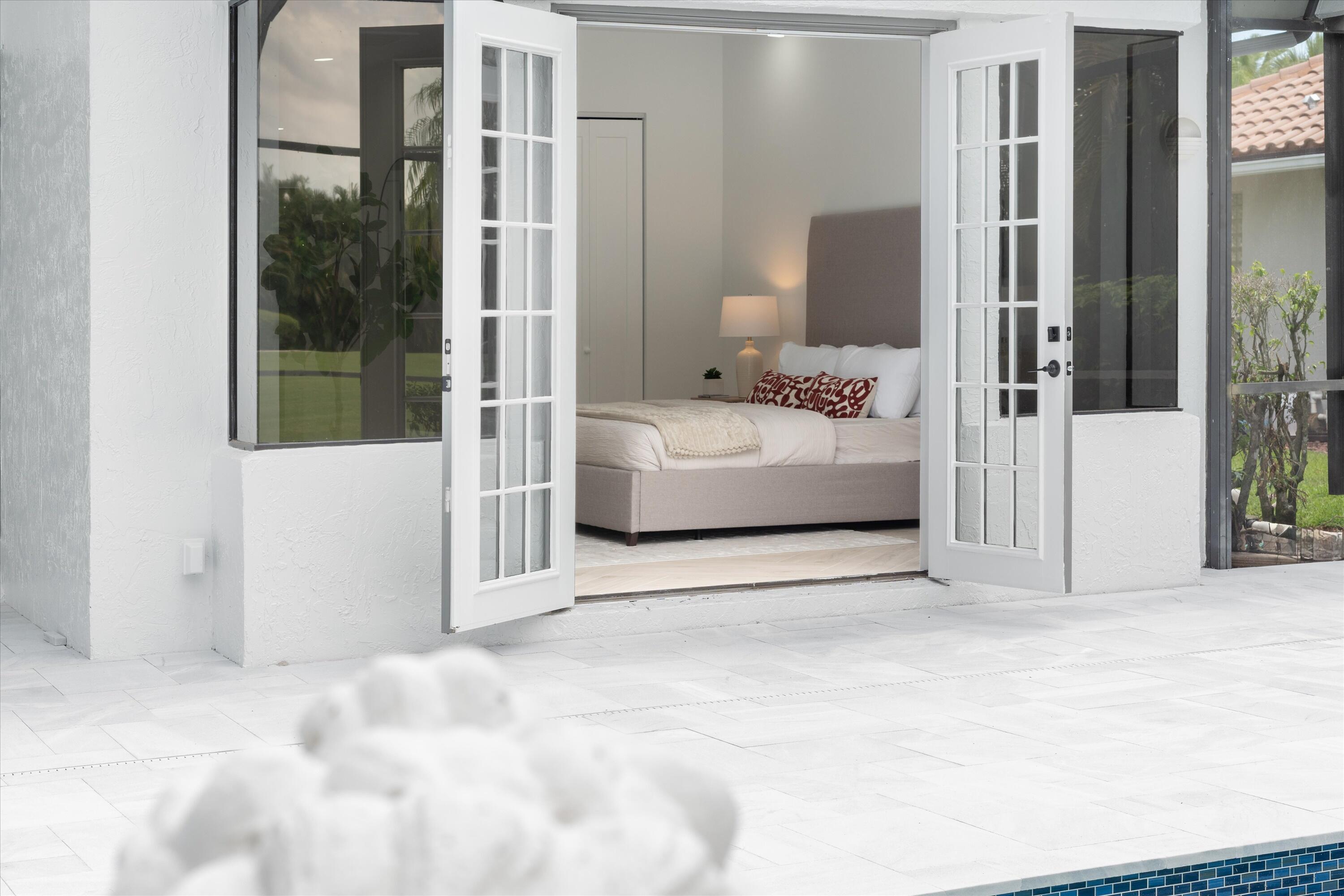 10462 Stonebridge Boulevard Boca Raton, FL 33498 - Photo 39 of 75 38-10462 Stonebridge Blvd Boca Raton, FL