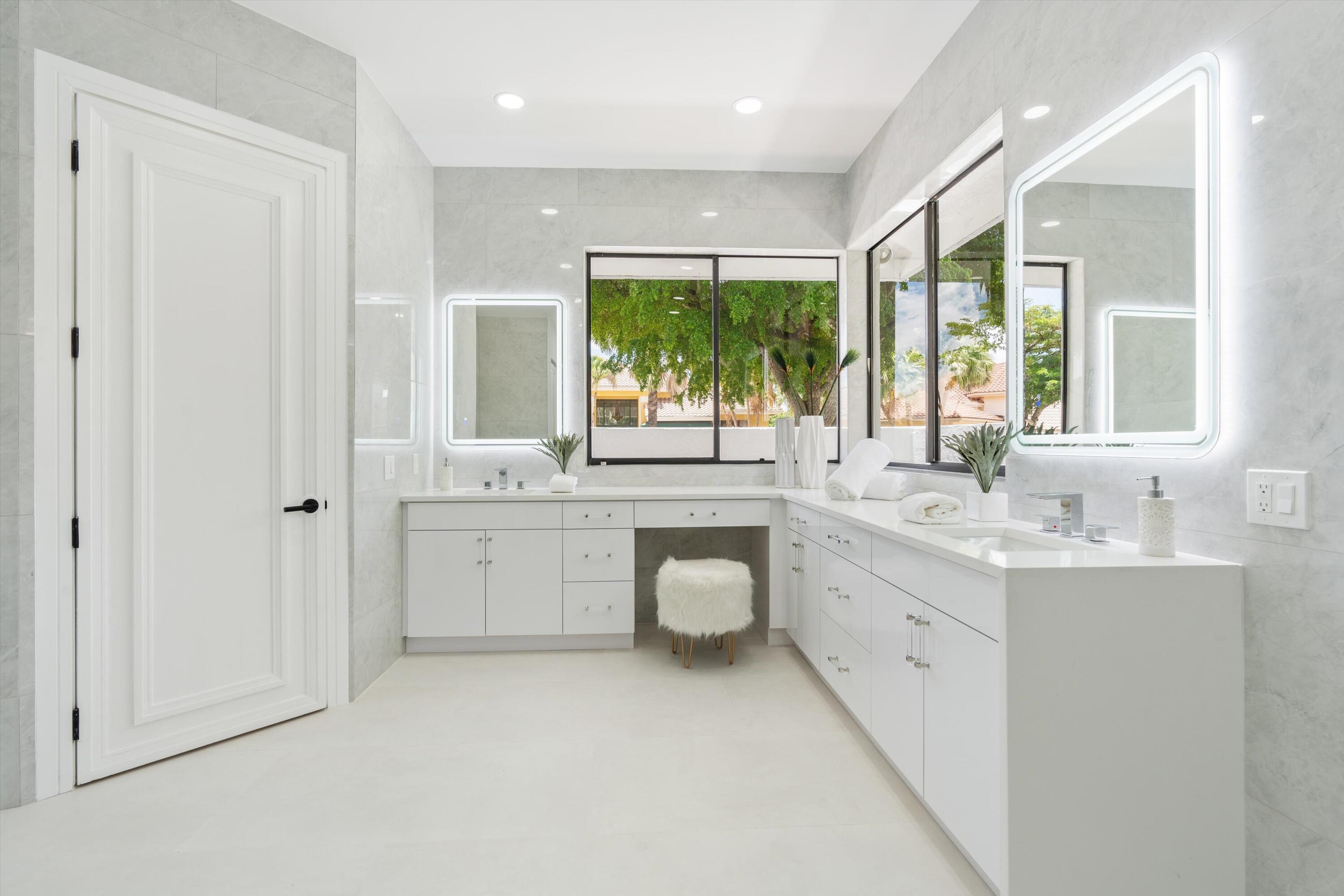 10462 Stonebridge Boulevard Boca Raton, FL 33498 - Photo 40 of 75 39-10462 Stonebridge Blvd Boca Raton, FL