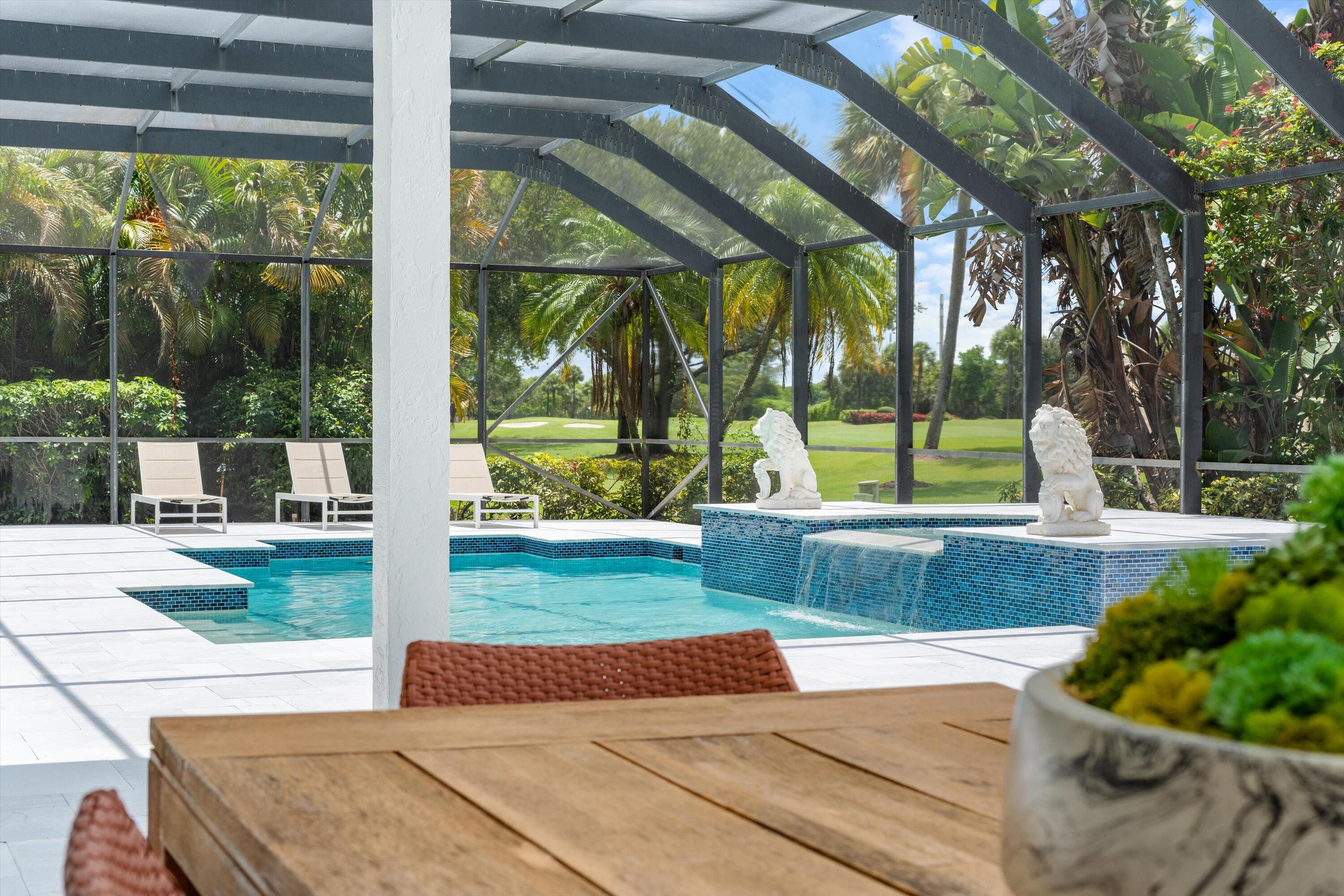 10462 Stonebridge Boulevard Boca Raton, FL 33498 - Photo 4 of 75 52-10462 Stonebridge Blvd Boca Raton, FL