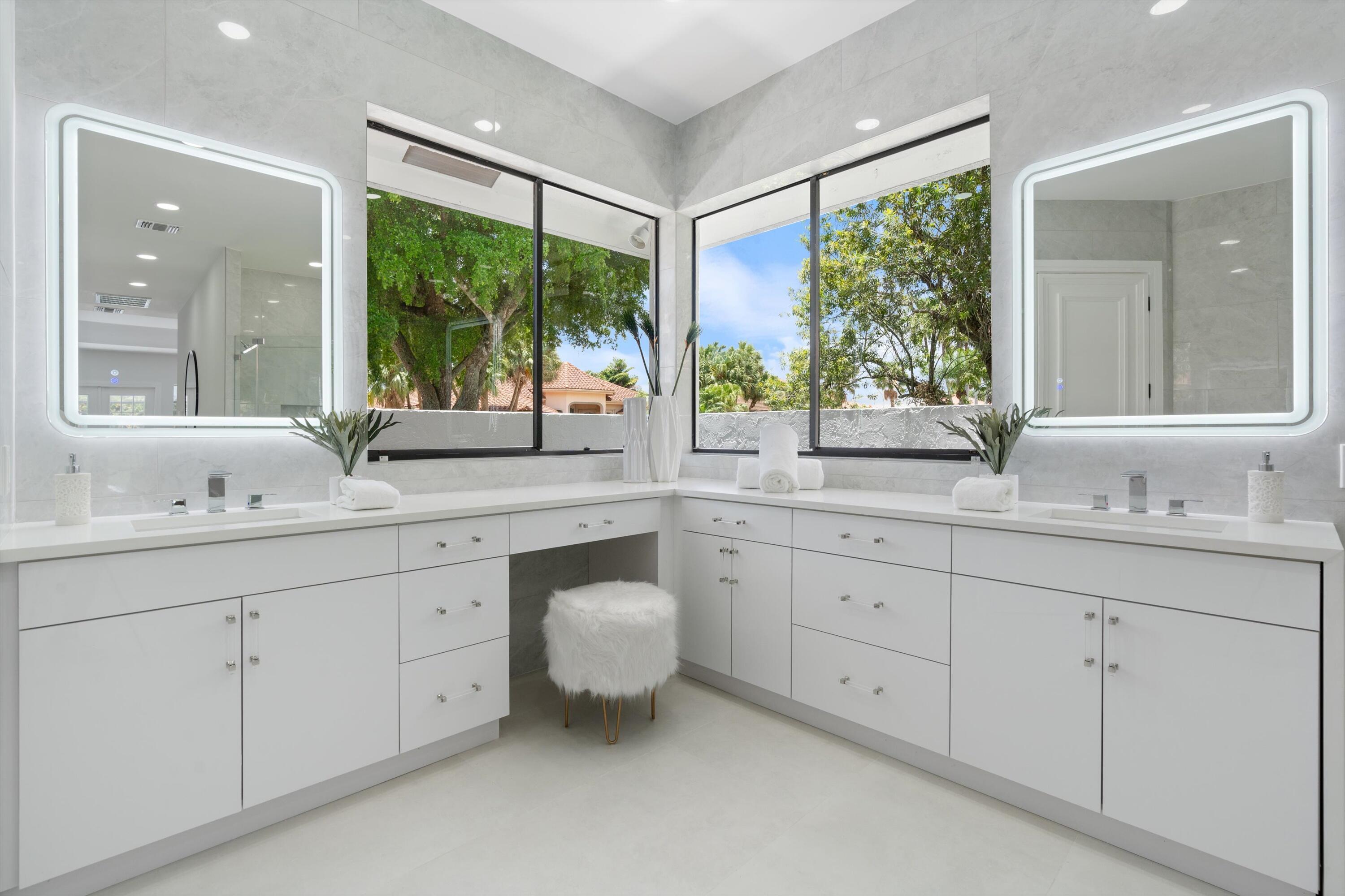 10462 Stonebridge Boulevard Boca Raton, FL 33498 - Photo 41 of 75 40-10462 Stonebridge Blvd Boca Raton, FL