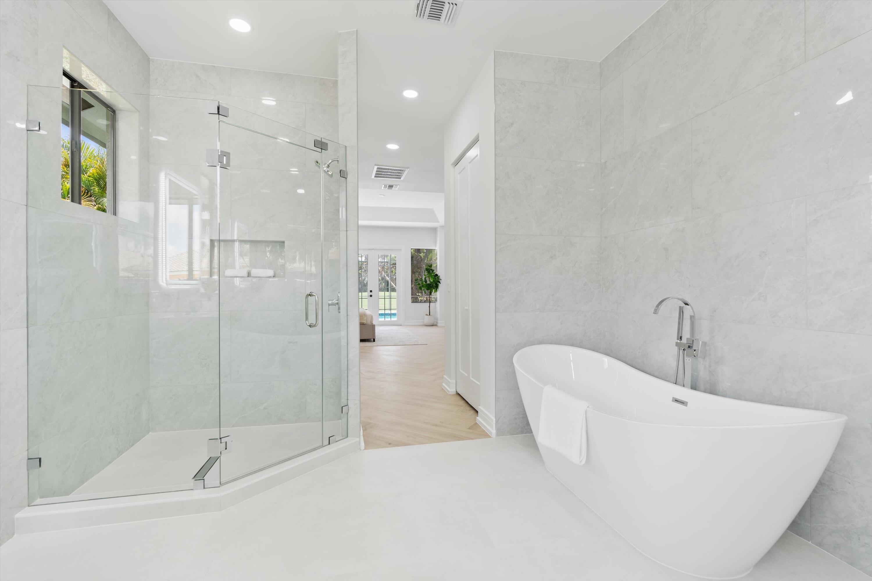 10462 Stonebridge Boulevard Boca Raton, FL 33498 - Photo 42 of 75 41-10462 Stonebridge Blvd Boca Raton, FL