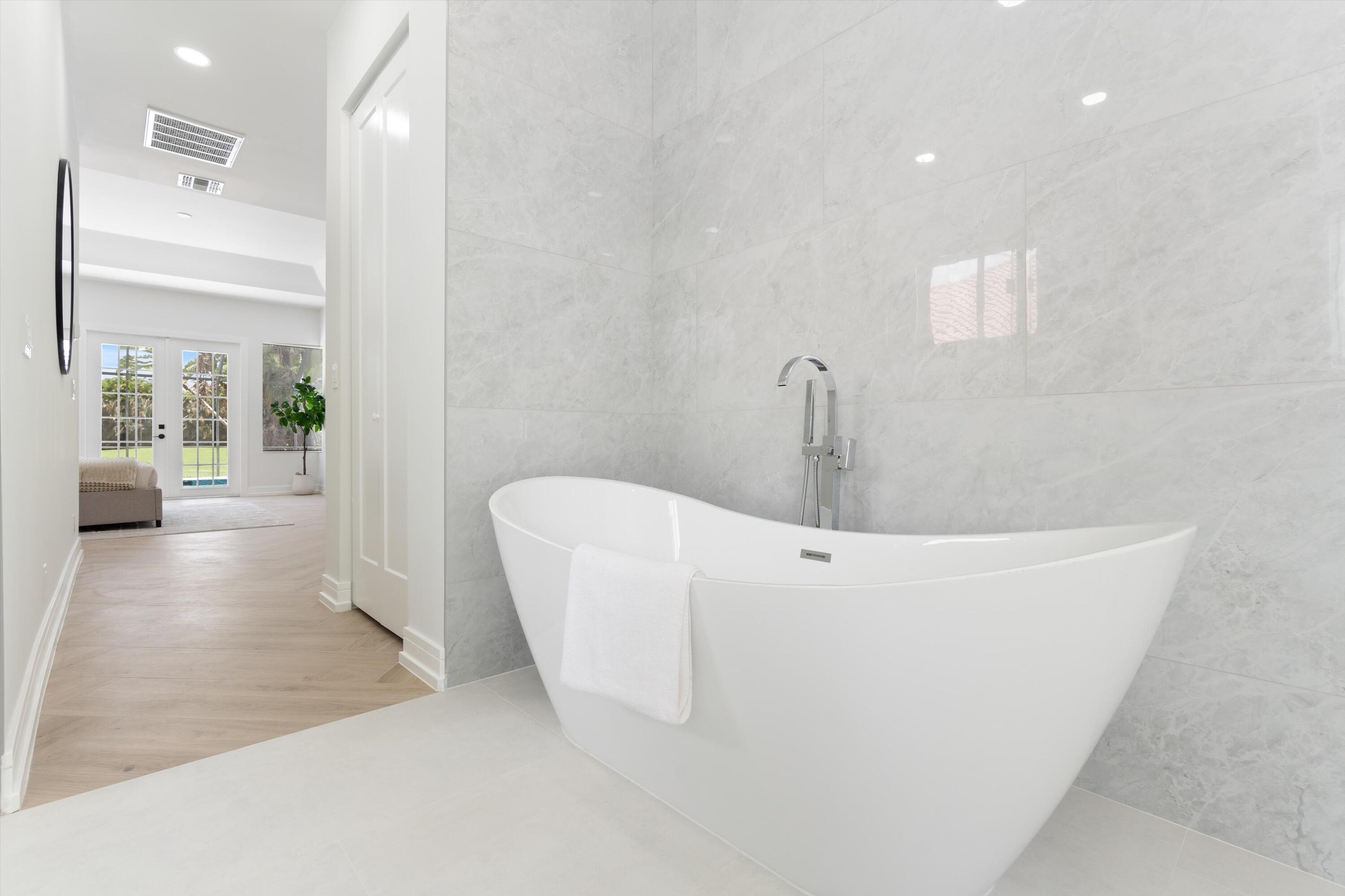 10462 Stonebridge Boulevard Boca Raton, FL 33498 - Photo 43 of 75 42-10462 Stonebridge Blvd Boca Raton, FL
