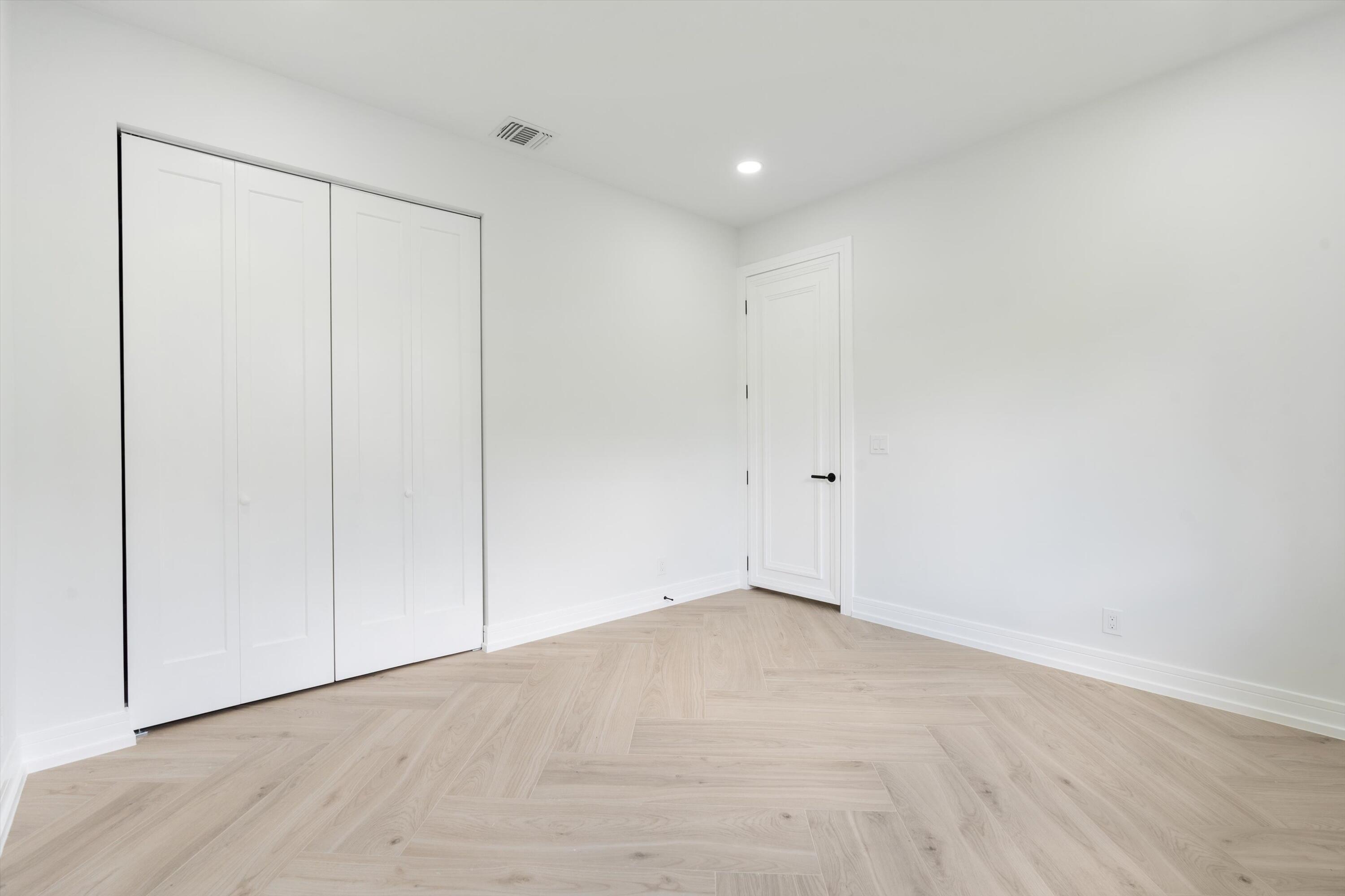 10462 Stonebridge Boulevard Boca Raton, FL 33498 - Photo 47 of 75 45-10462 Stonebridge Blvd Boca Raton, FL