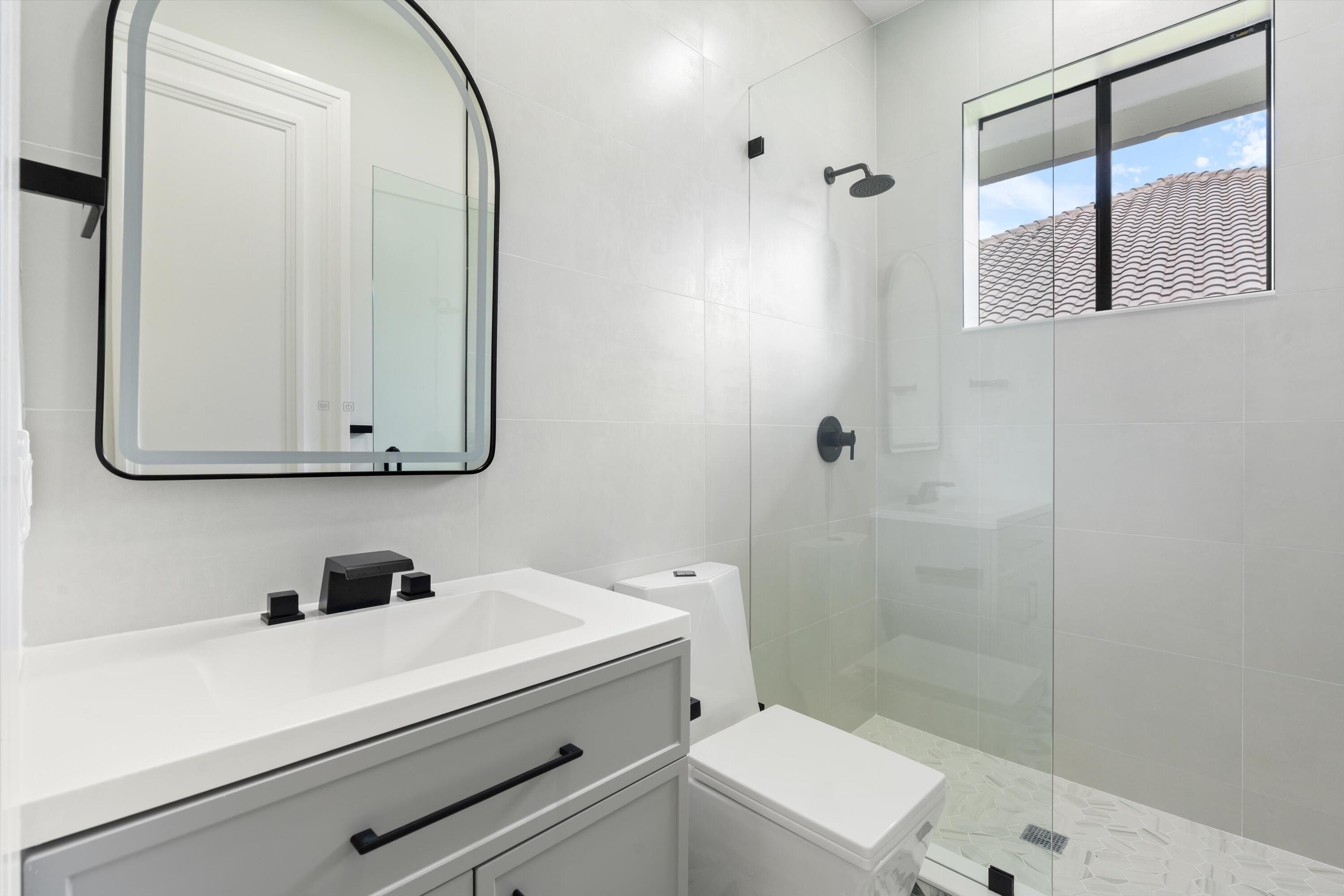 10462 Stonebridge Boulevard Boca Raton, FL 33498 - Photo 48 of 75 46-10462 Stonebridge Blvd Boca Raton, FL
