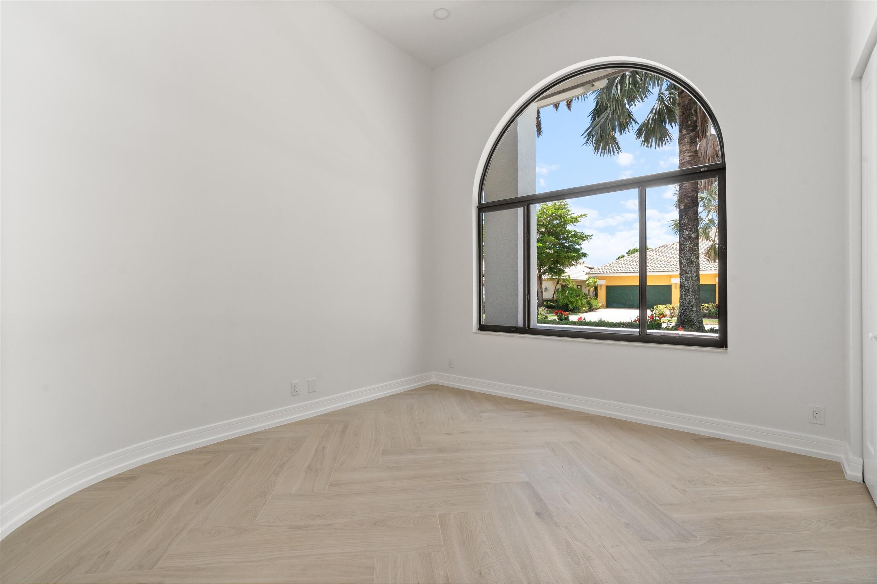 10462 Stonebridge Boulevard Boca Raton, FL 33498 - Photo 49 of 75 47-10462 Stonebridge Blvd Boca Raton, FL