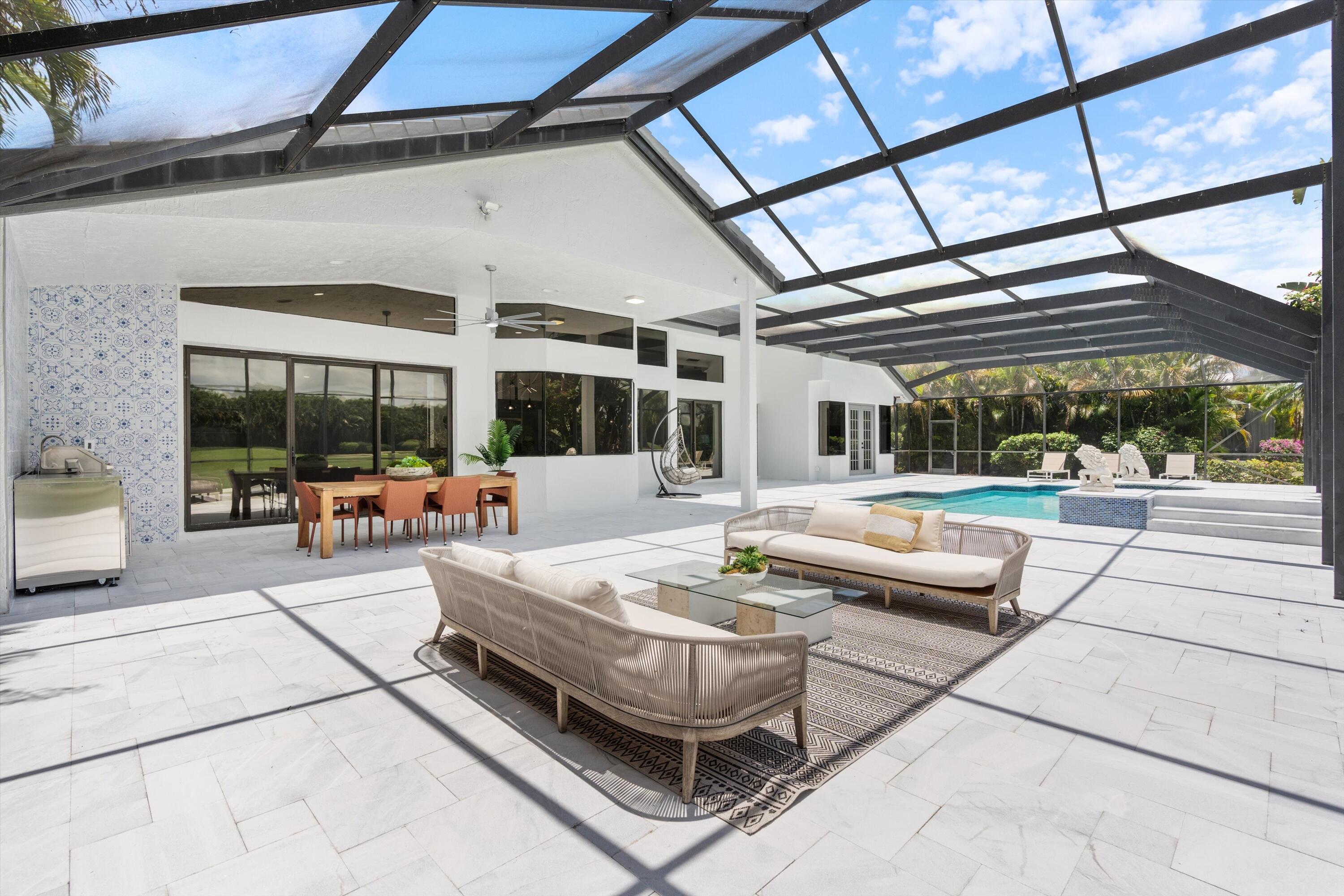 10462 Stonebridge Boulevard Boca Raton, FL 33498 - Photo 5 of 75 58-10462 Stonebridge Blvd Boca Raton, FL