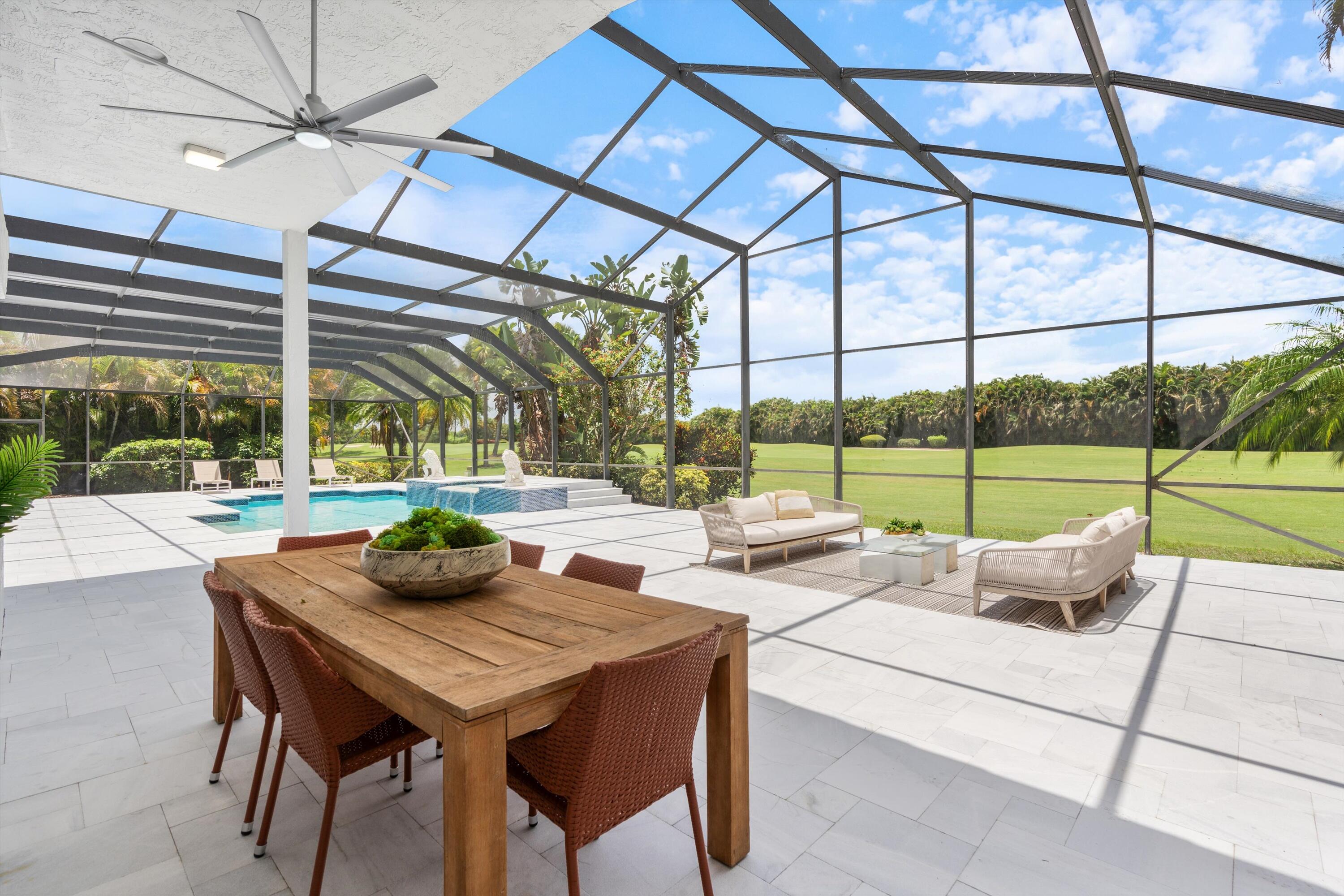 10462 Stonebridge Boulevard Boca Raton, FL 33498 - Photo 54 of 75 51-10462 Stonebridge Blvd Boca Raton, FL