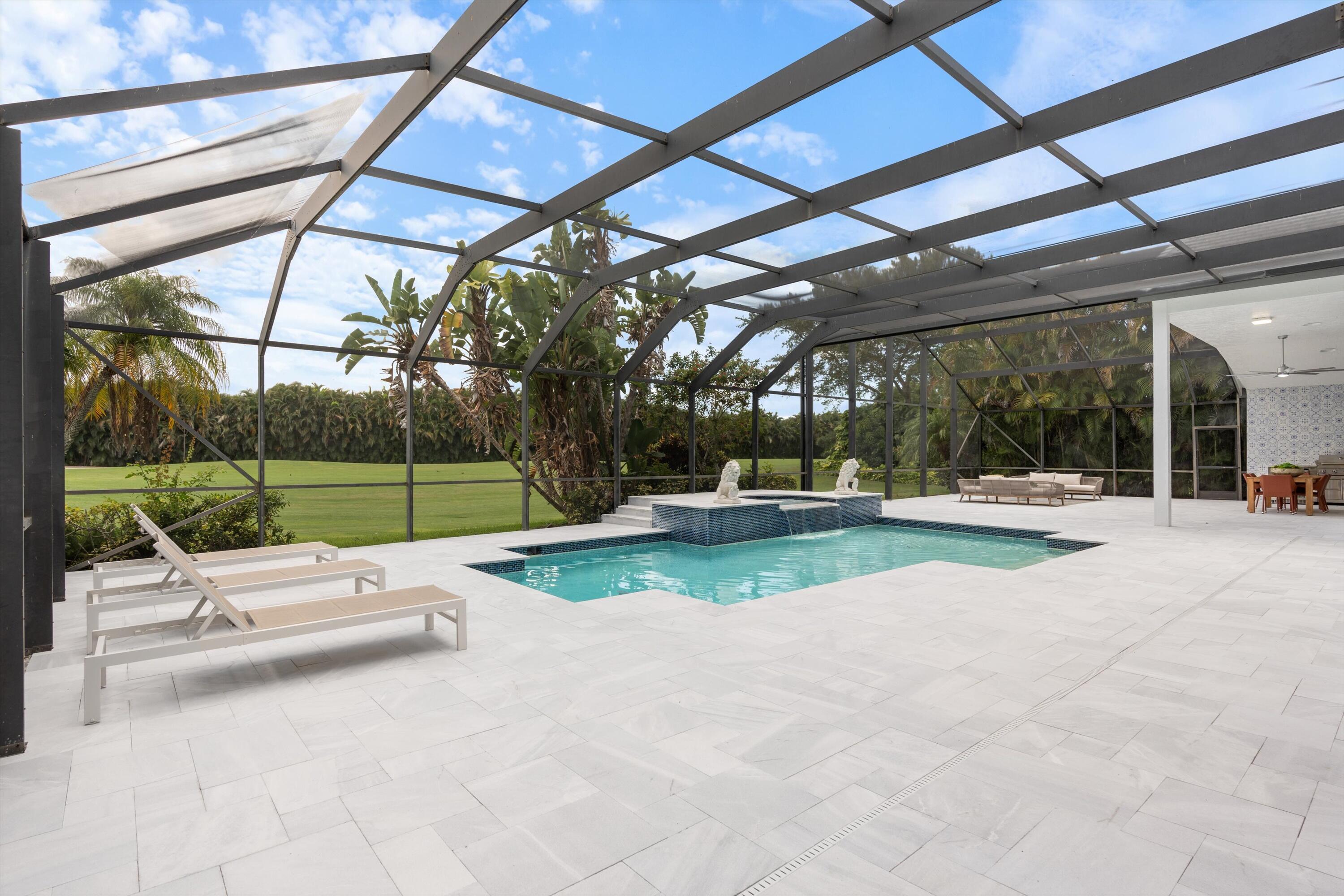 10462 Stonebridge Boulevard Boca Raton, FL 33498 - Photo 55 of 75 53-10462 Stonebridge Blvd Boca Raton, FL