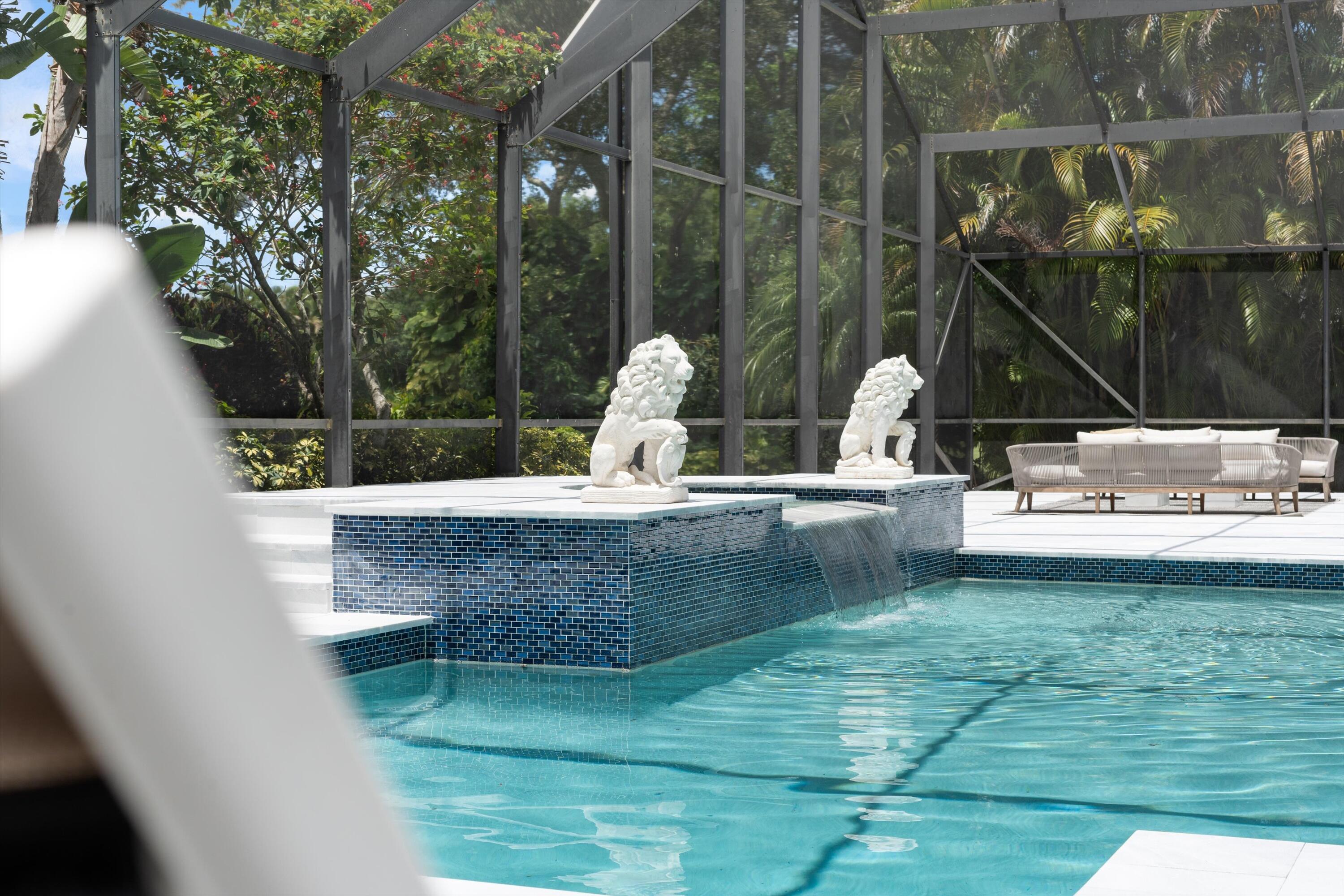 10462 Stonebridge Boulevard Boca Raton, FL 33498 - Photo 56 of 75 54-10462 Stonebridge Blvd Boca Raton, FL
